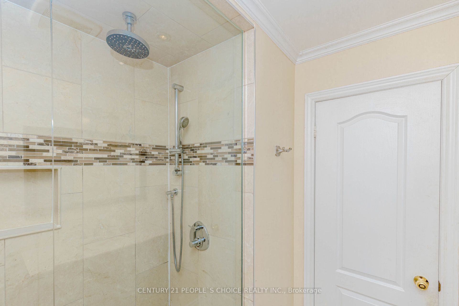 MLS #W12406952 image #37