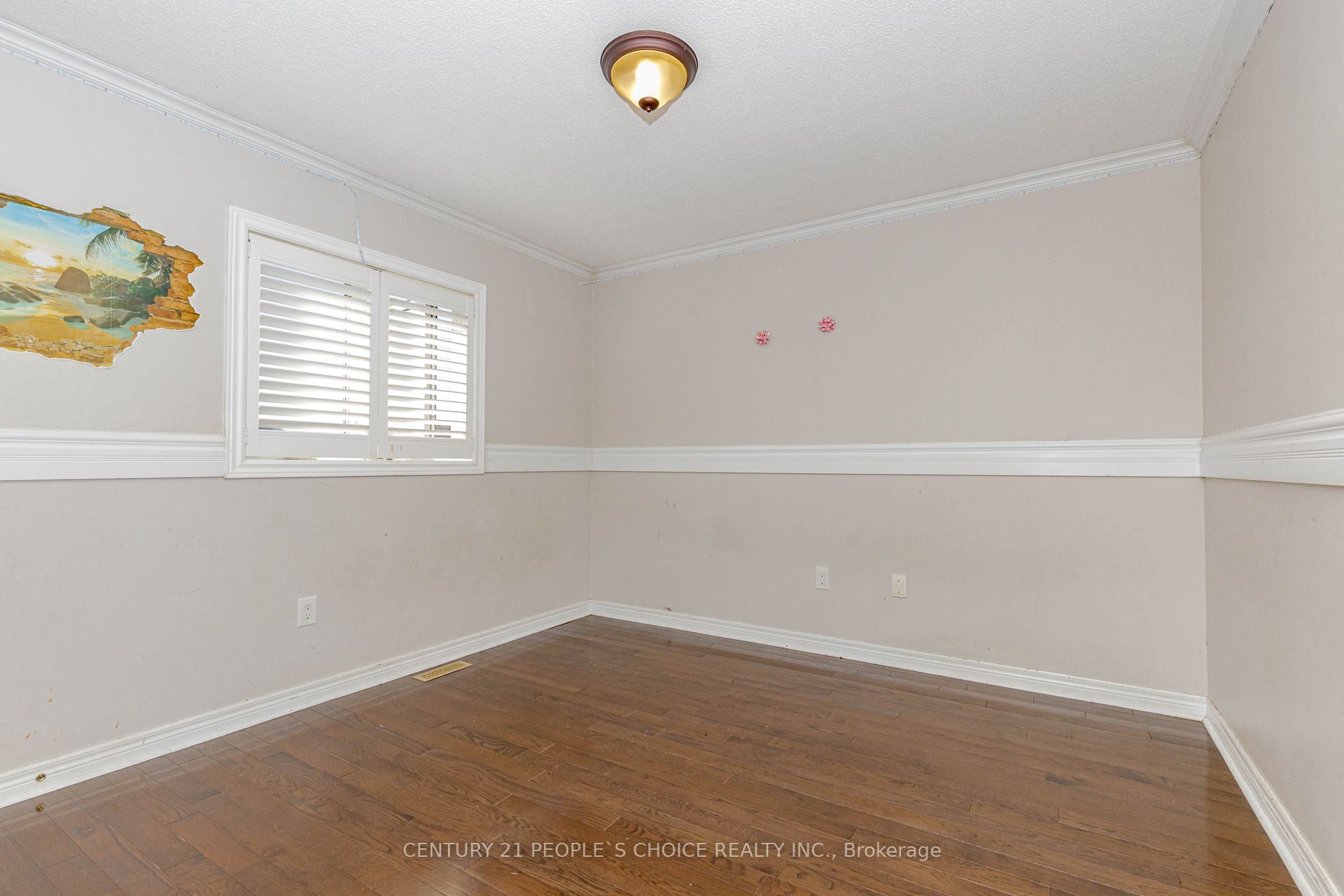 MLS #W12406952 image #38