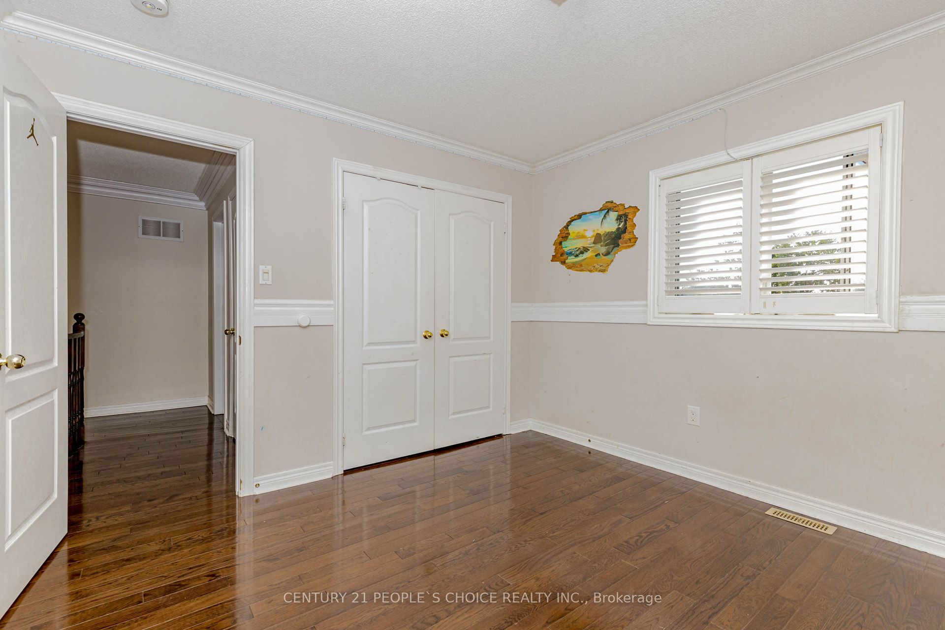 MLS #W12406952 image #39