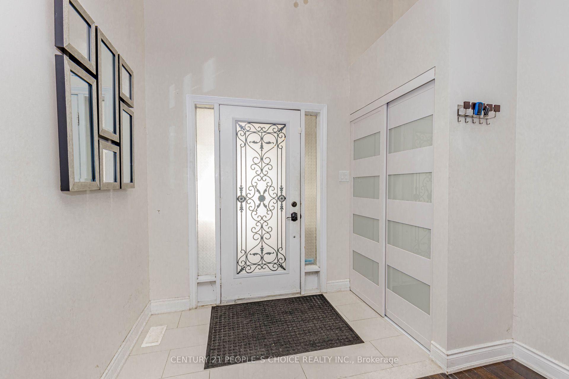 MLS #W12406952 image #4