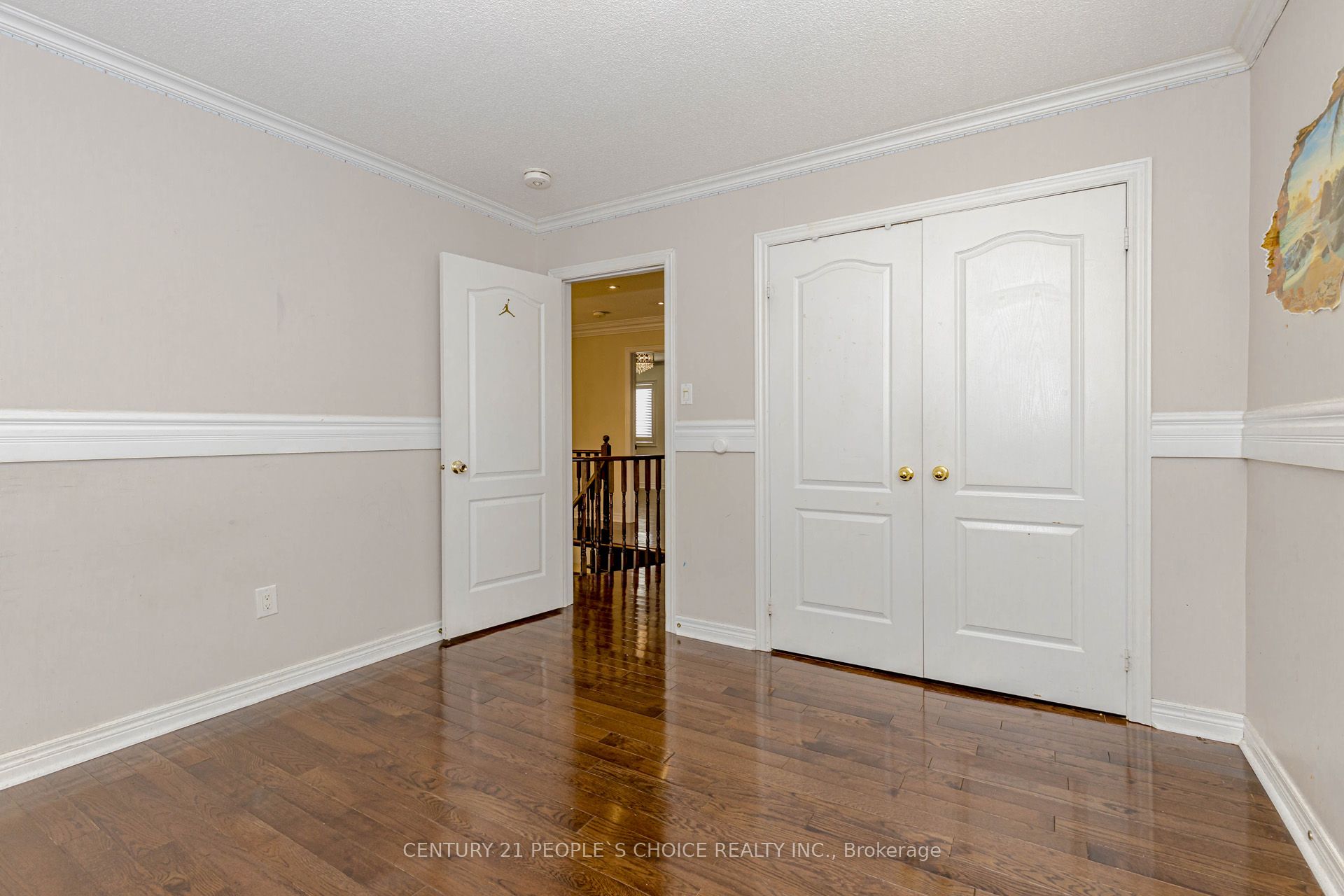 MLS #W12406952 image #40