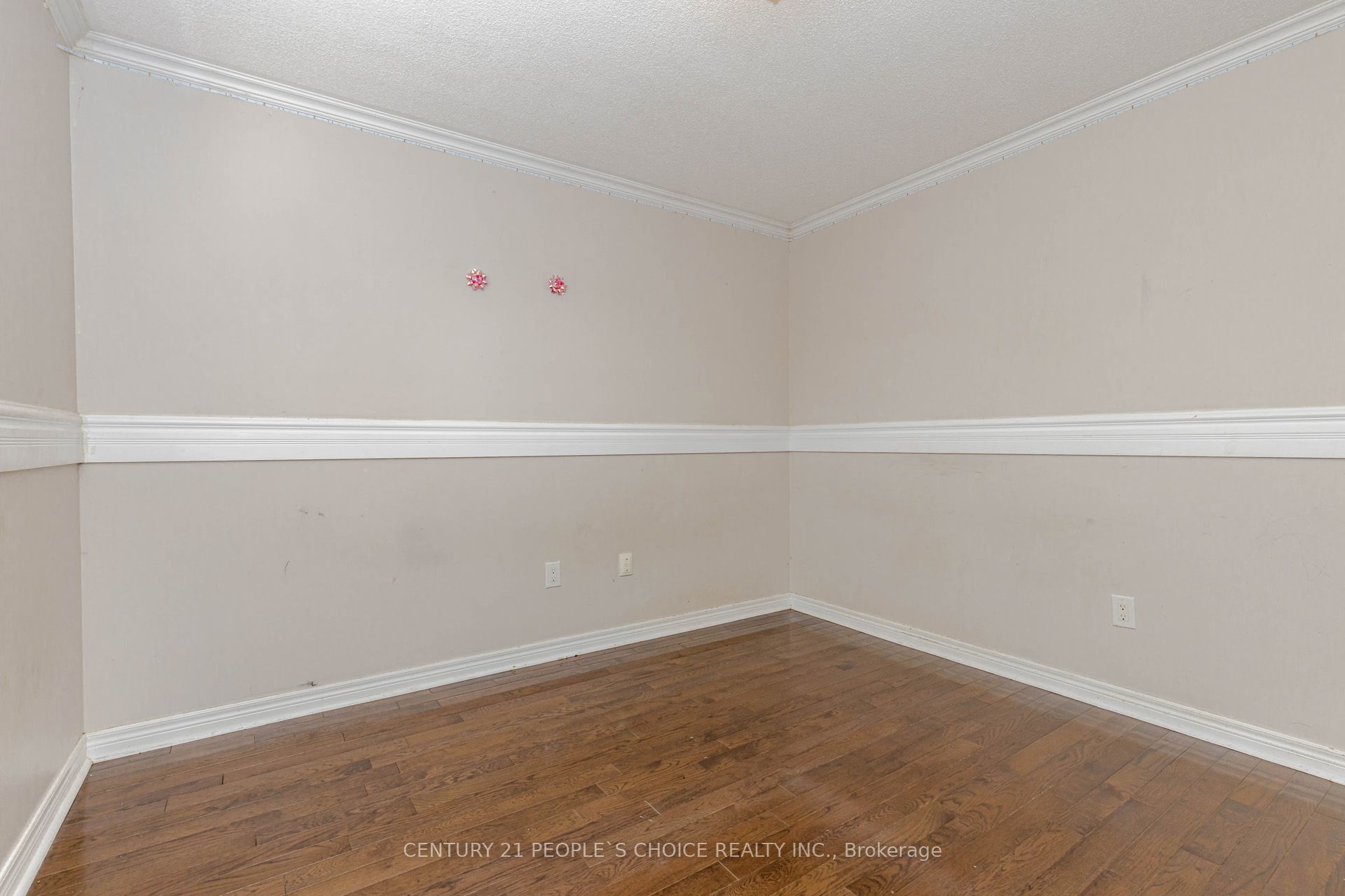 MLS #W12406952 image #41