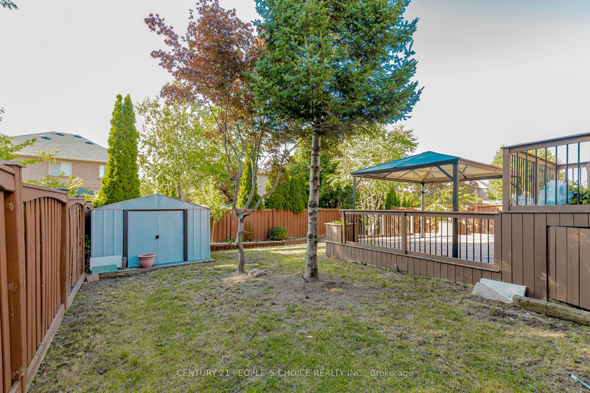 MLS #W12406952 image #42