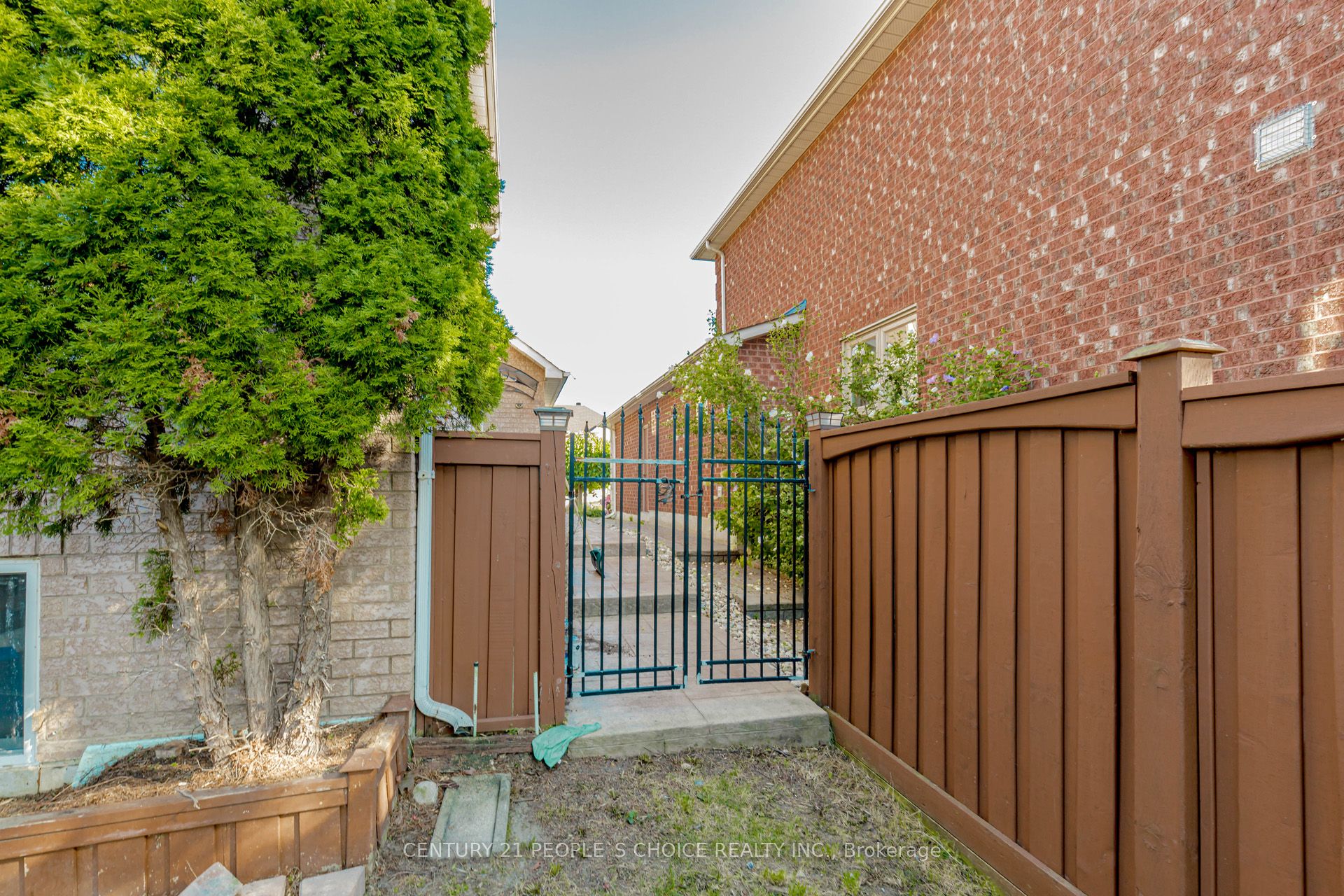 MLS #W12406952 image #43