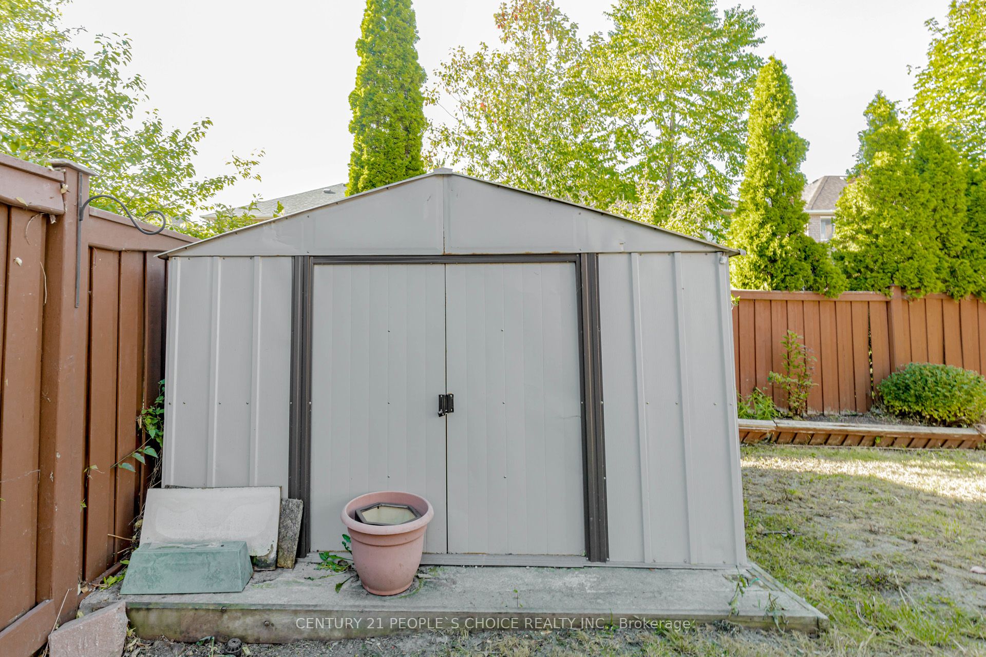 MLS #W12406952 image #44