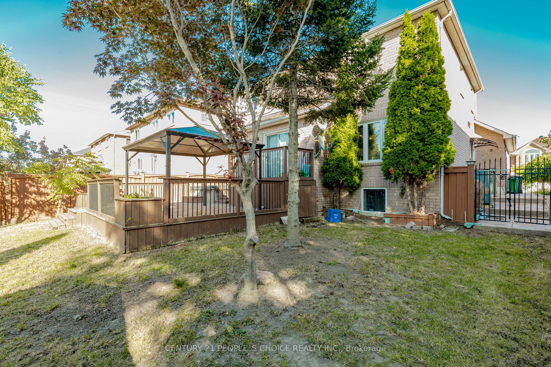 MLS #W12406952 image #45