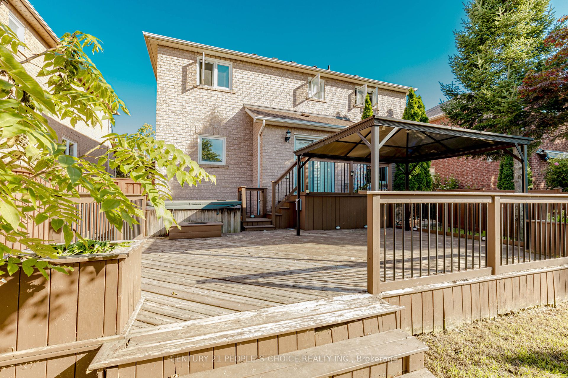 MLS #W12406952 image #46