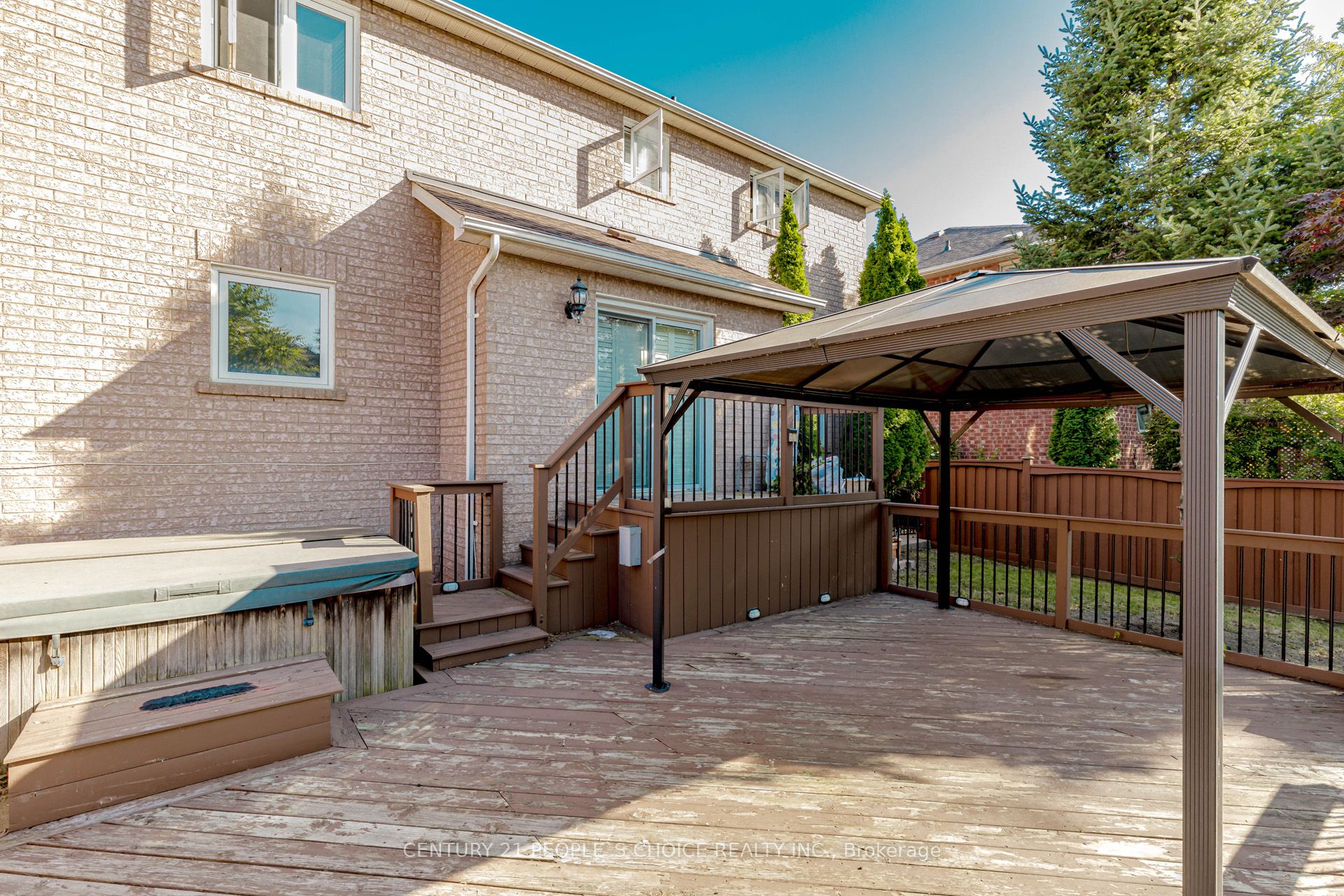 MLS #W12406952 image #47