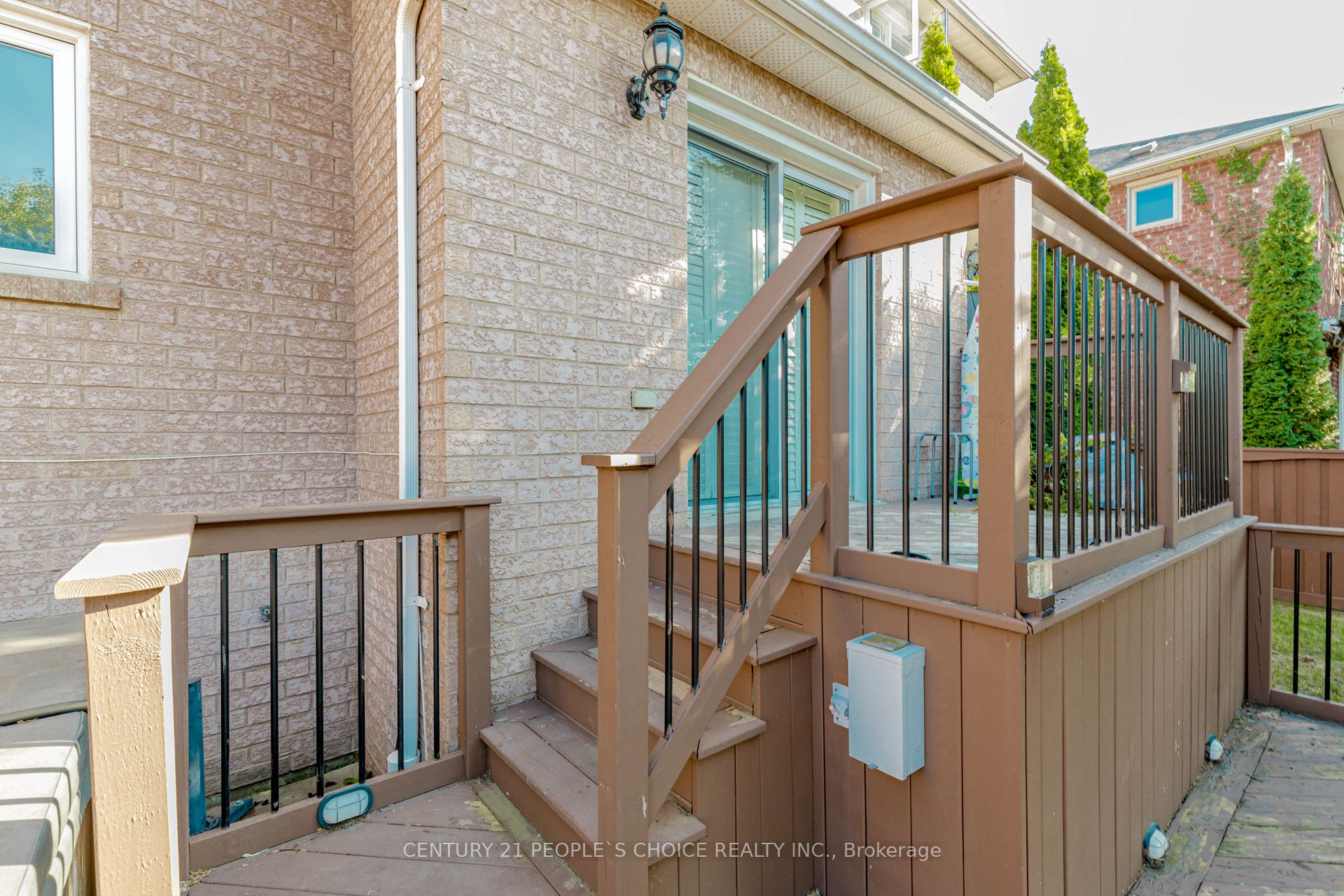 MLS #W12406952 image #48