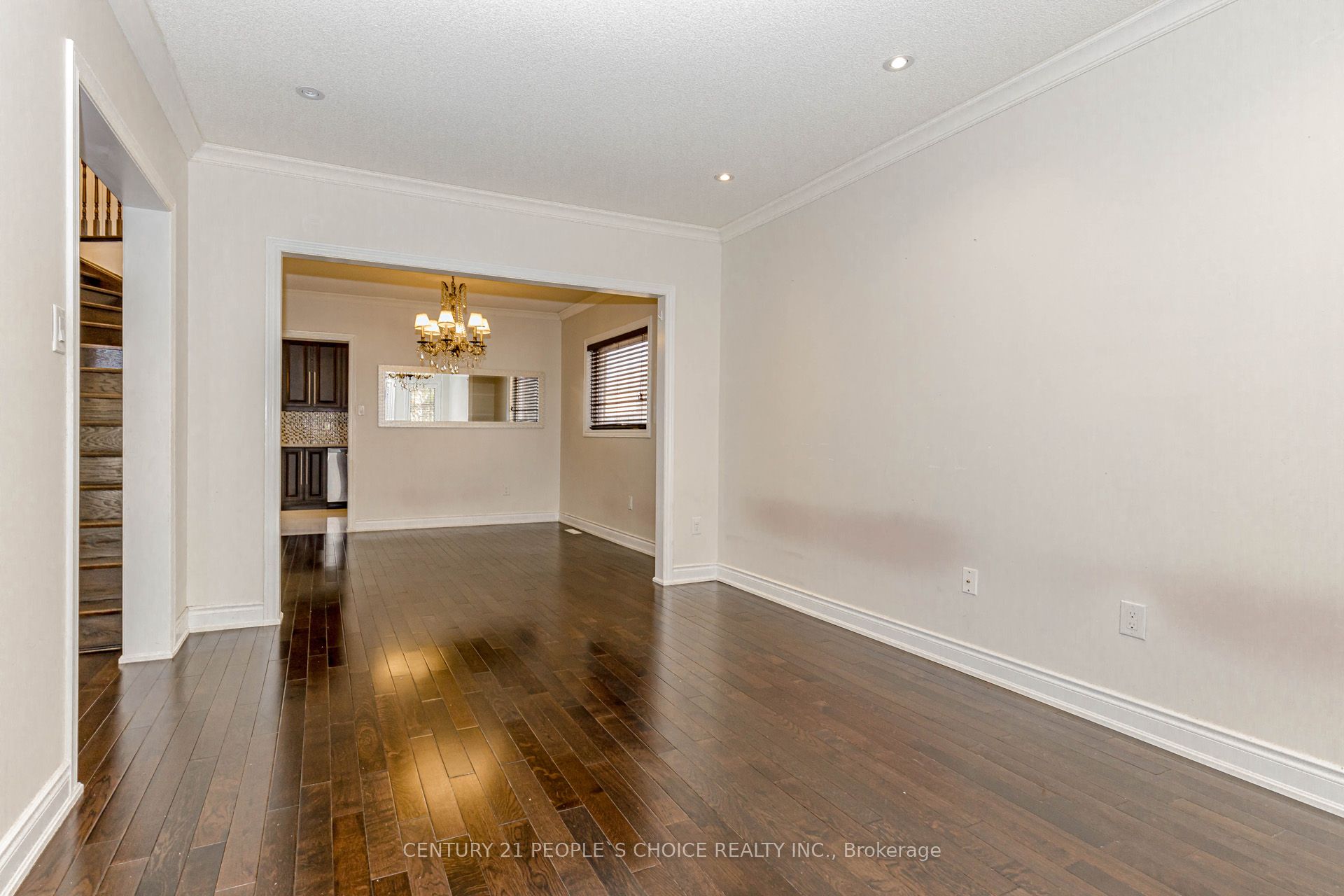 MLS #W12406952 image #7