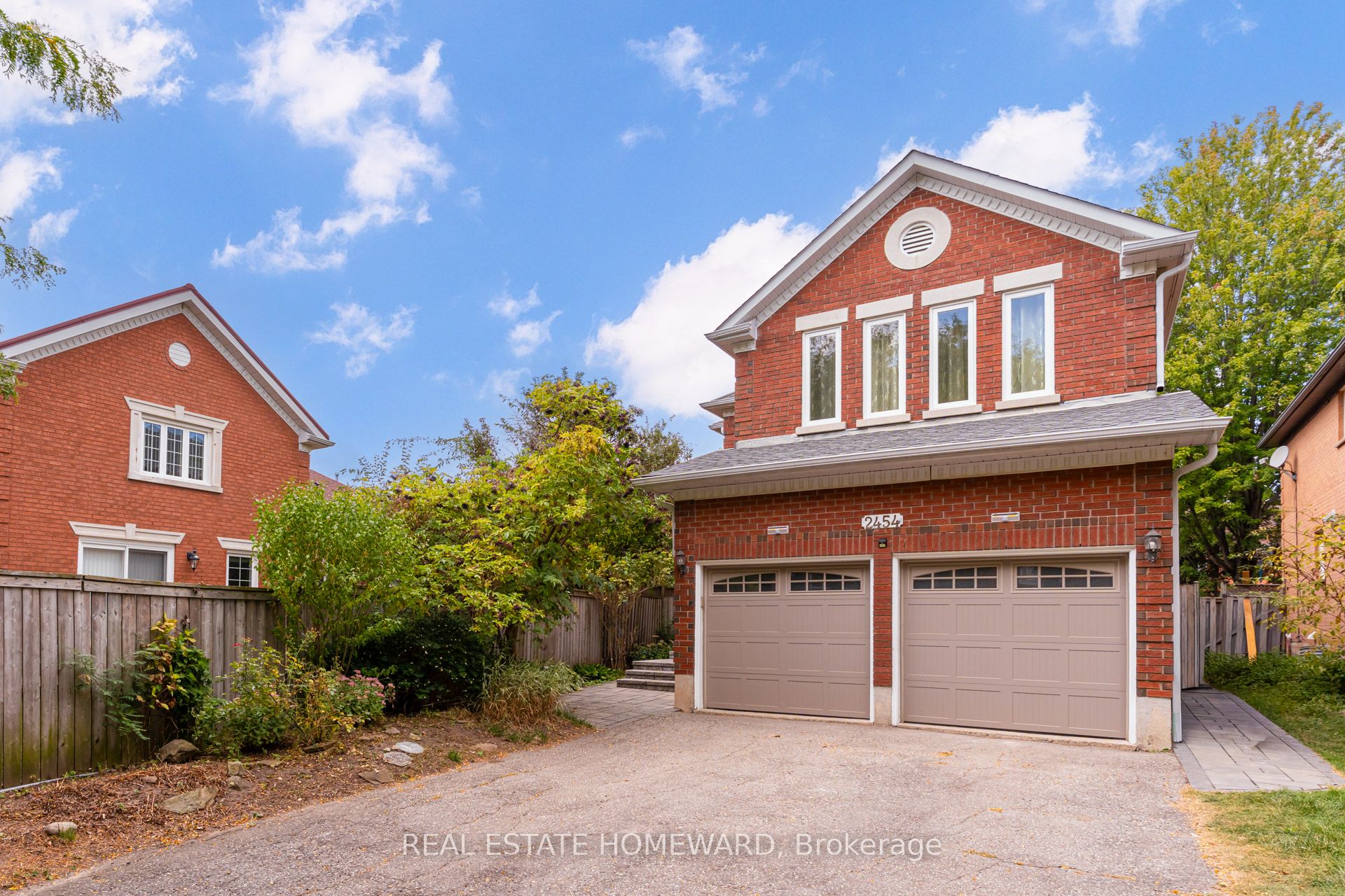 MLS #W12407016 image #1