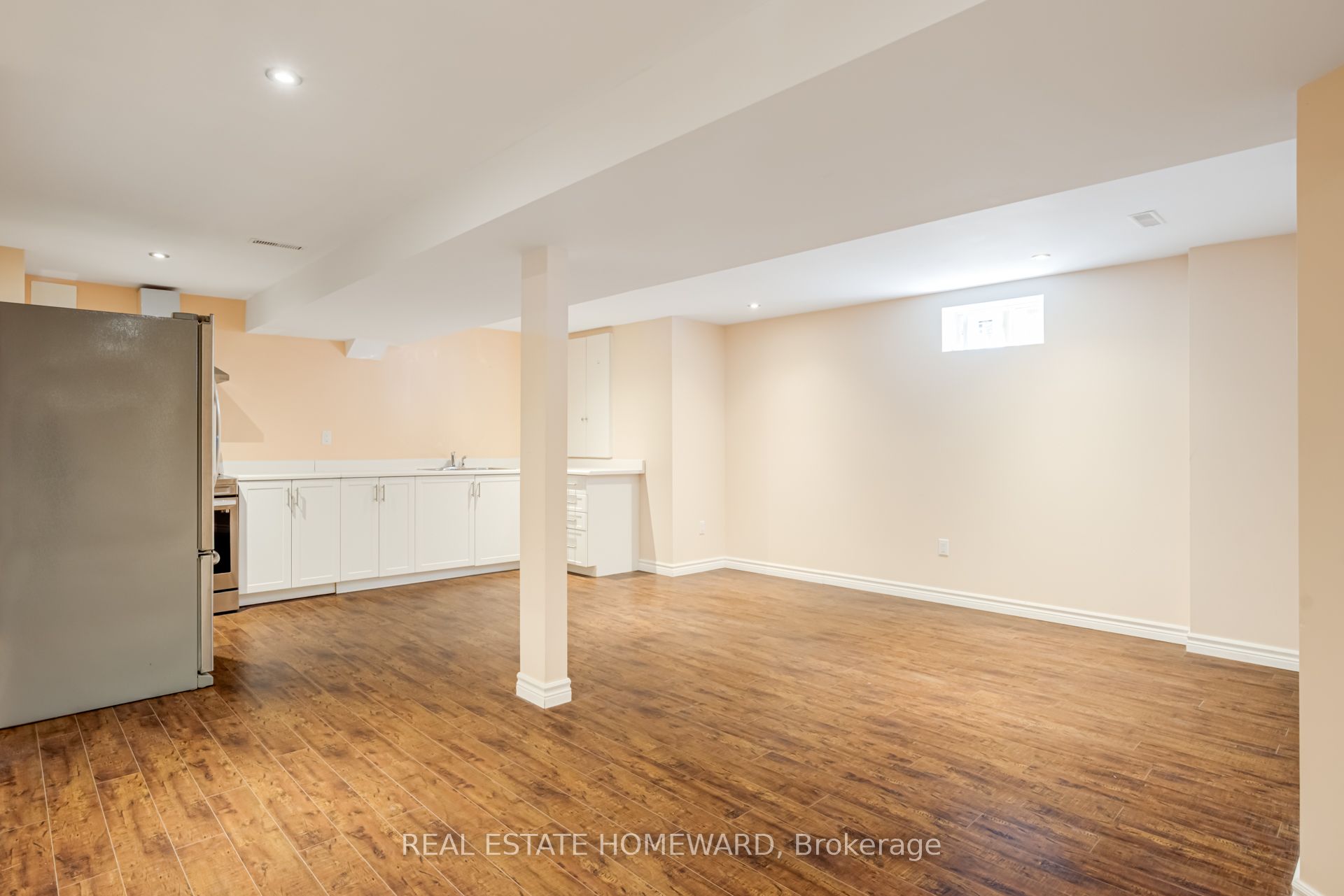 MLS #W12407016 image #10