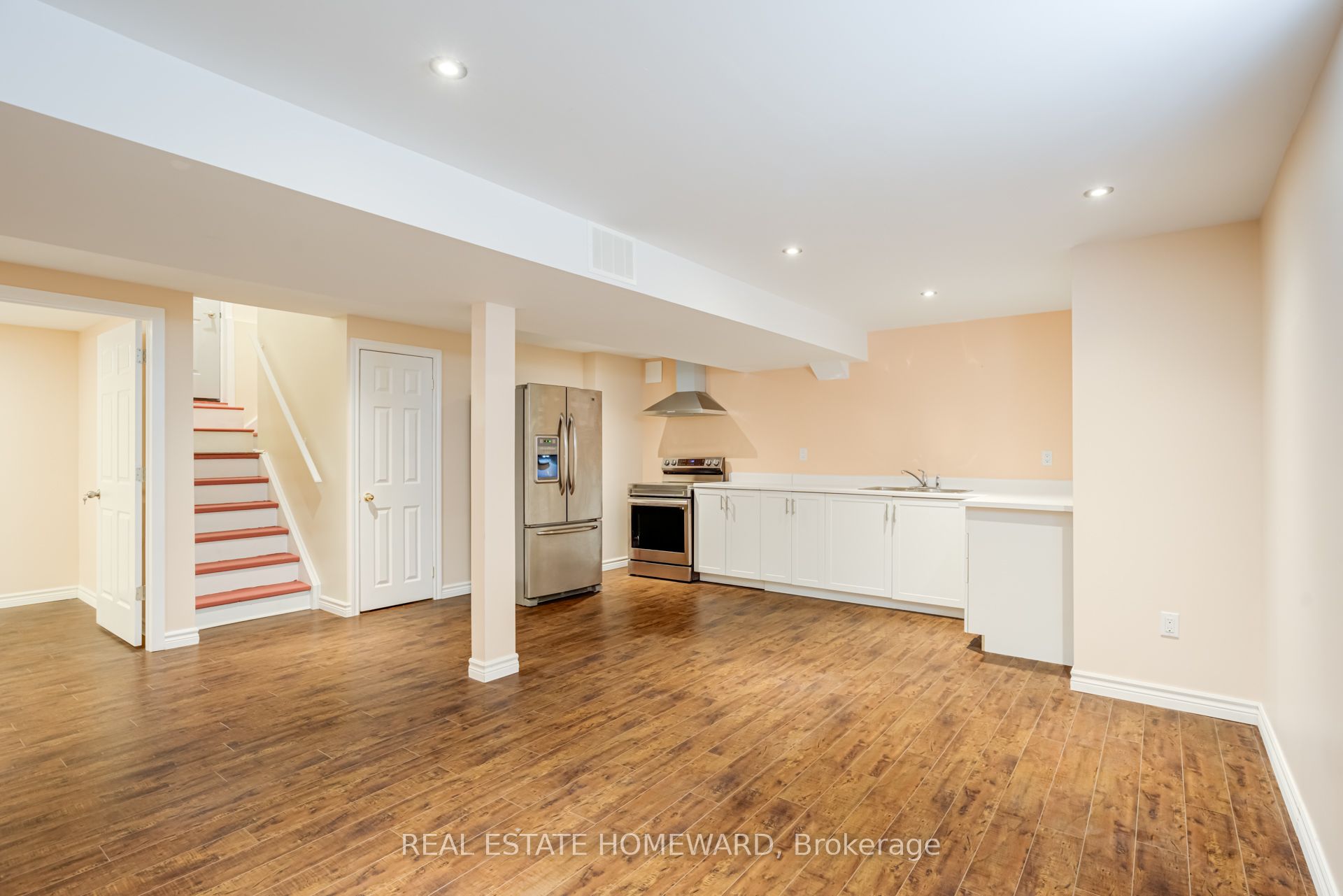 MLS #W12407016 image #11