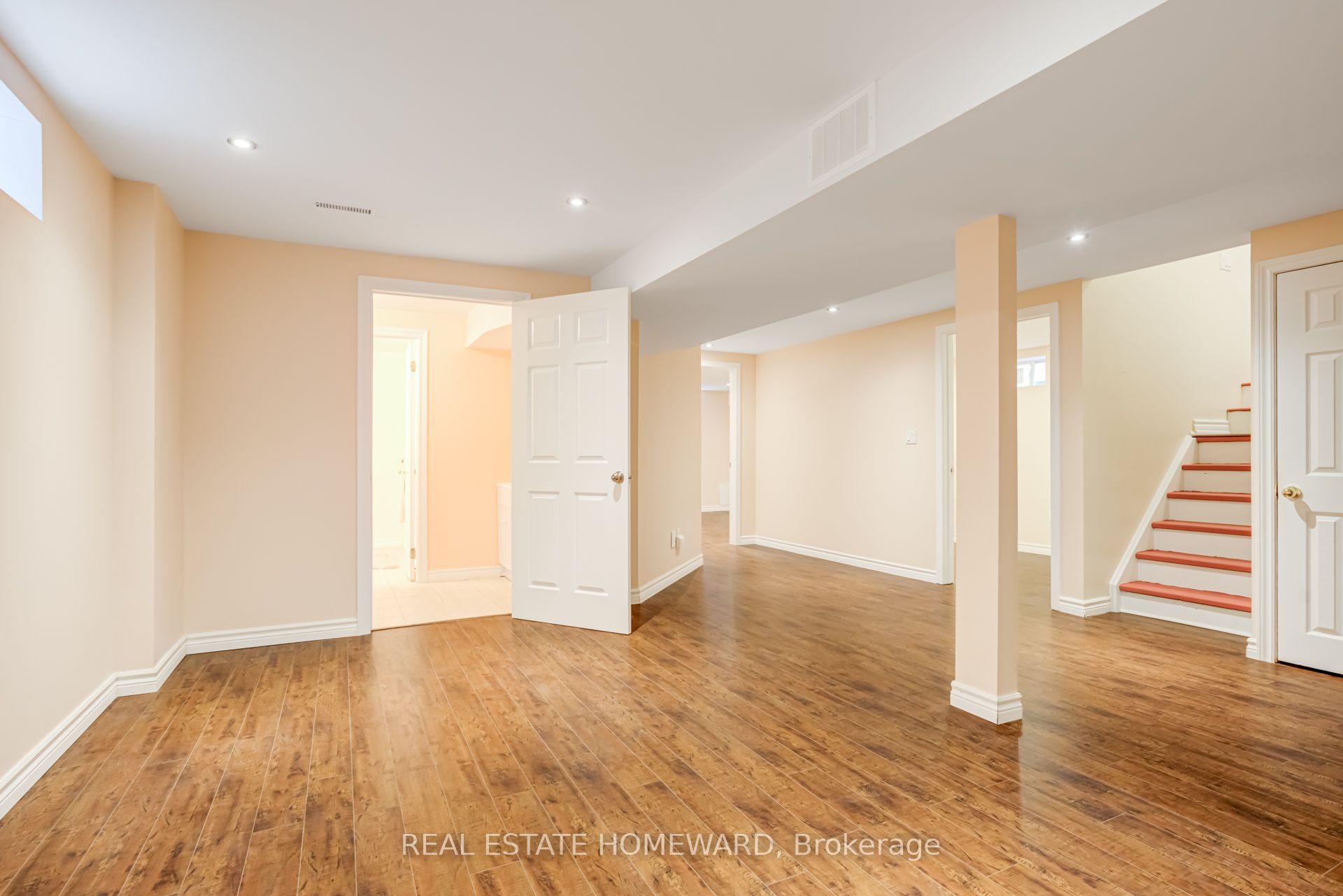 MLS #W12407016 image #12