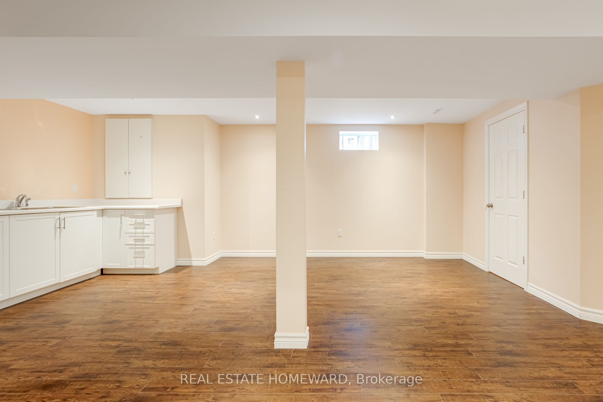 MLS #W12407016 image #13