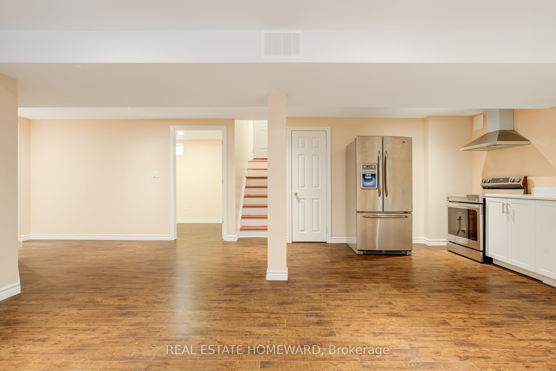 MLS #W12407016 image #14