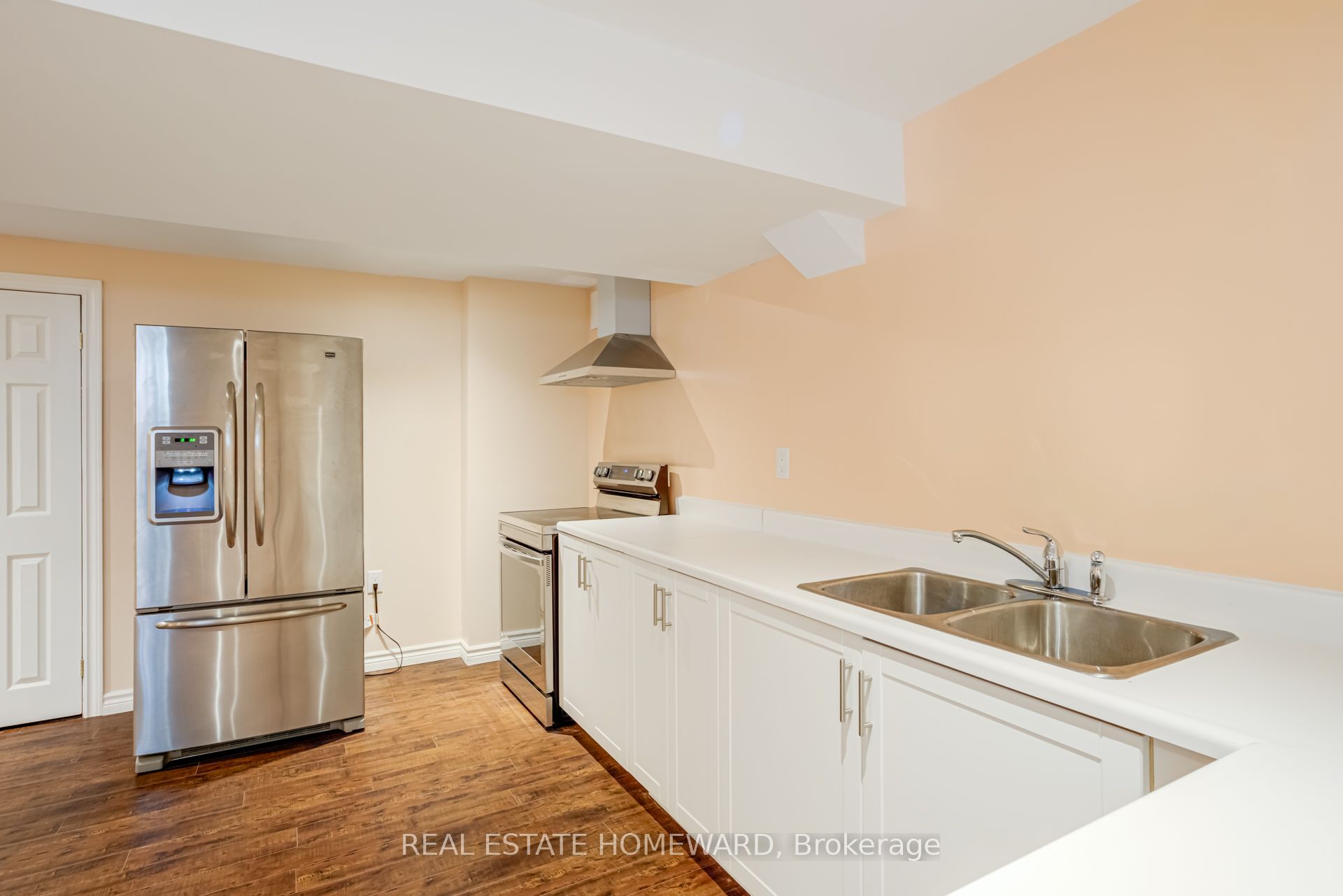 MLS #W12407016 image #15