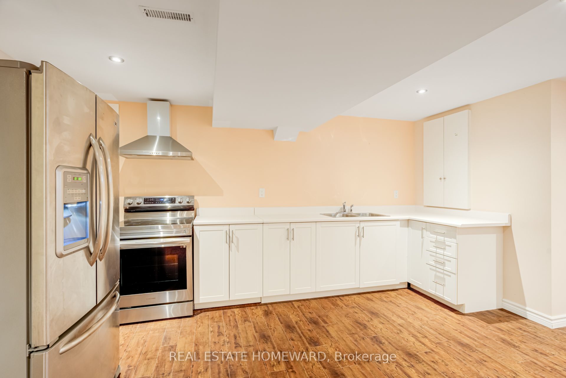 MLS #W12407016 image #16