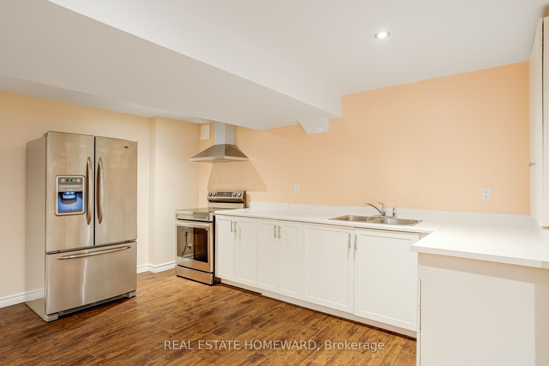 MLS #W12407016 image #17