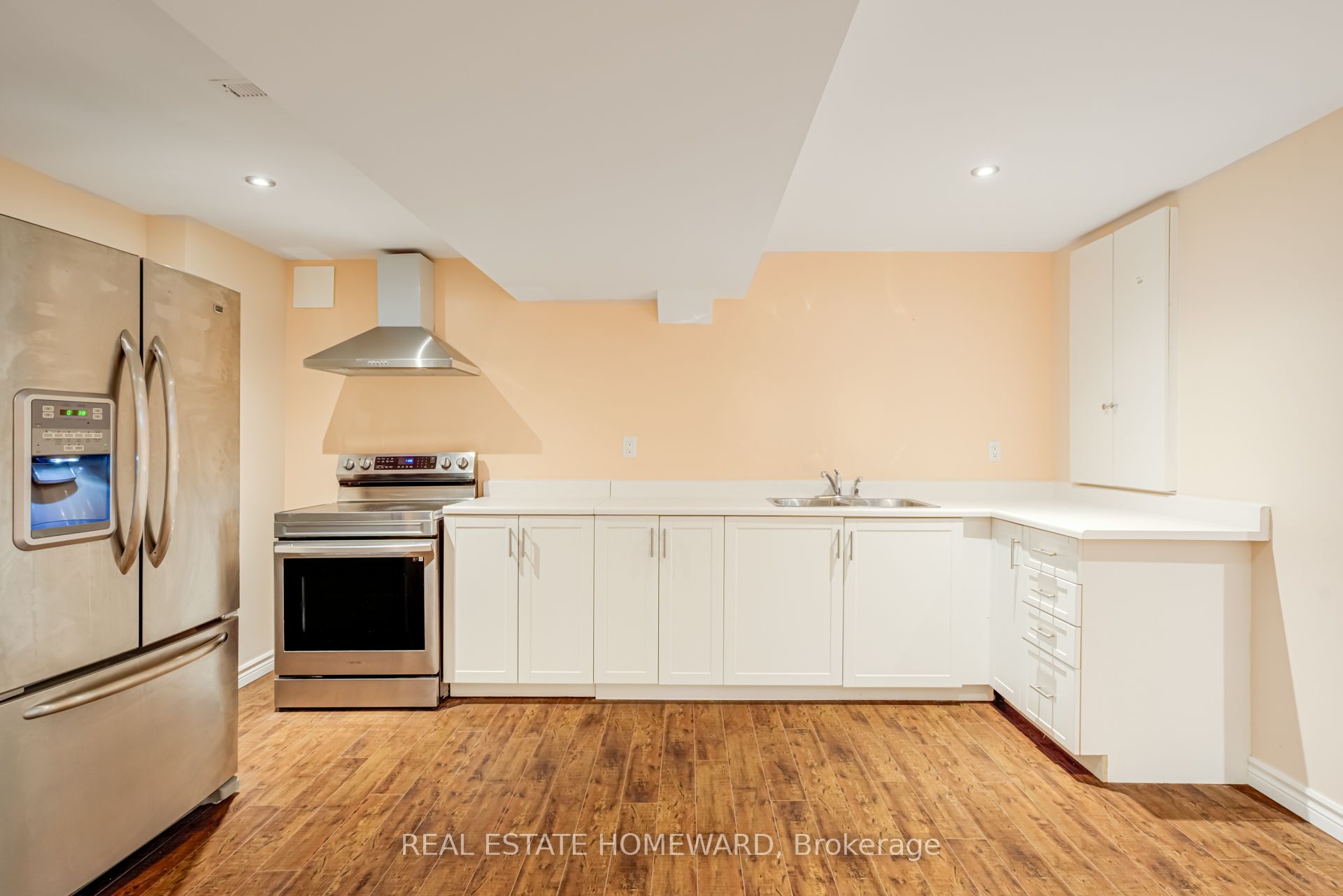 MLS #W12407016 image #18