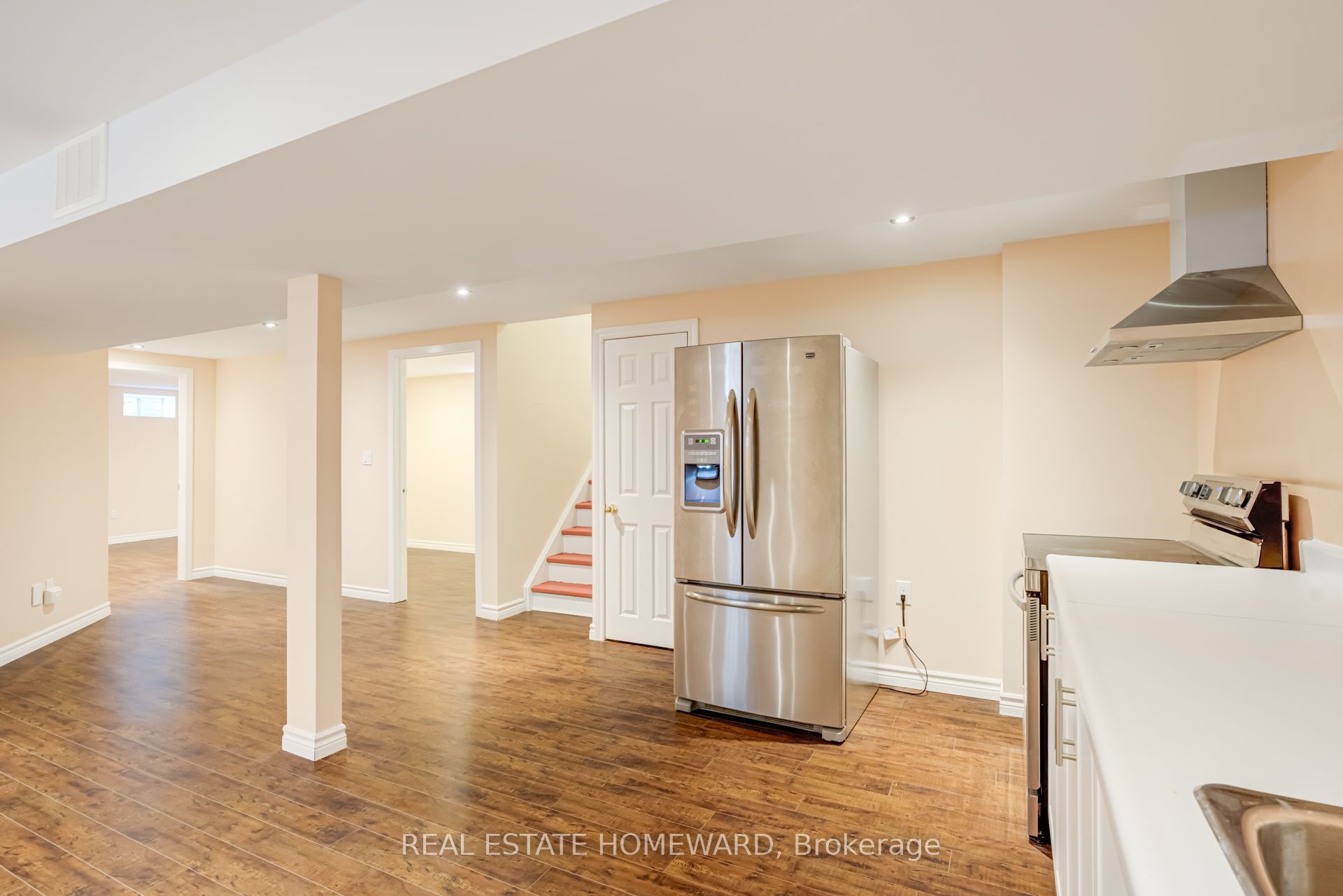 MLS #W12407016 image #19