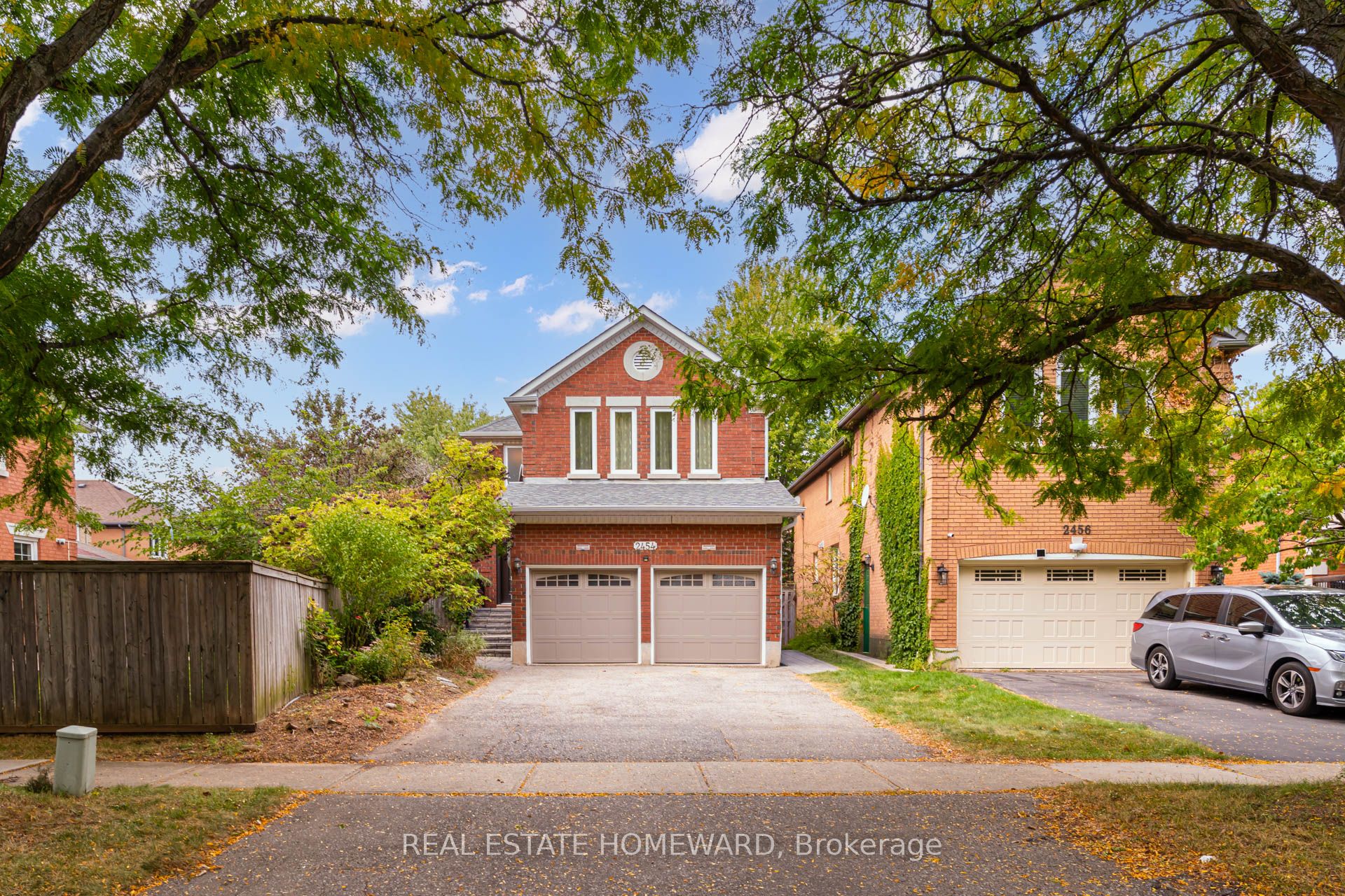 MLS #W12407016 image #2