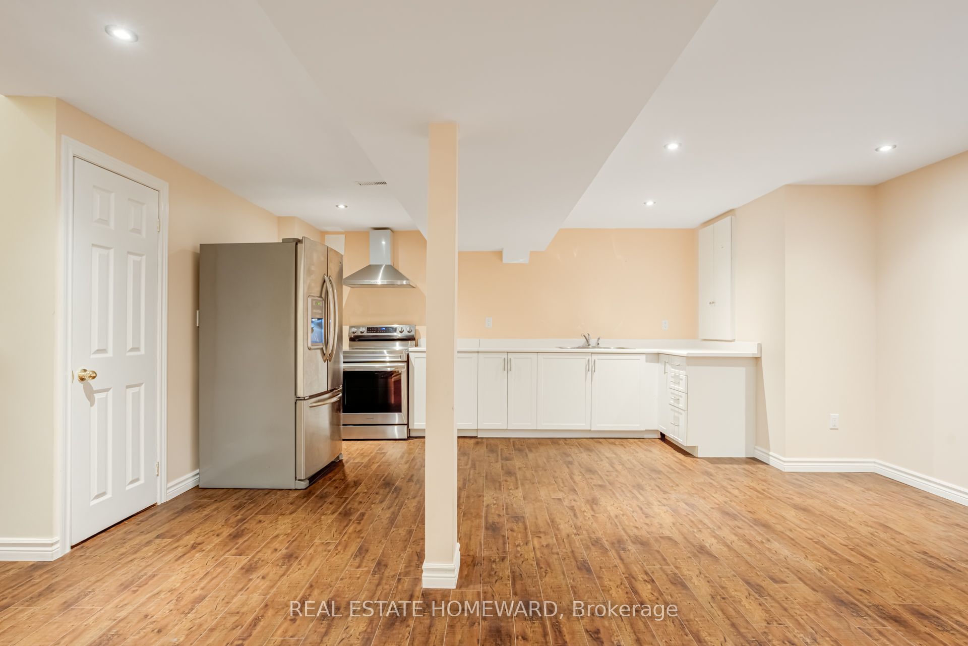 MLS #W12407016 image #20