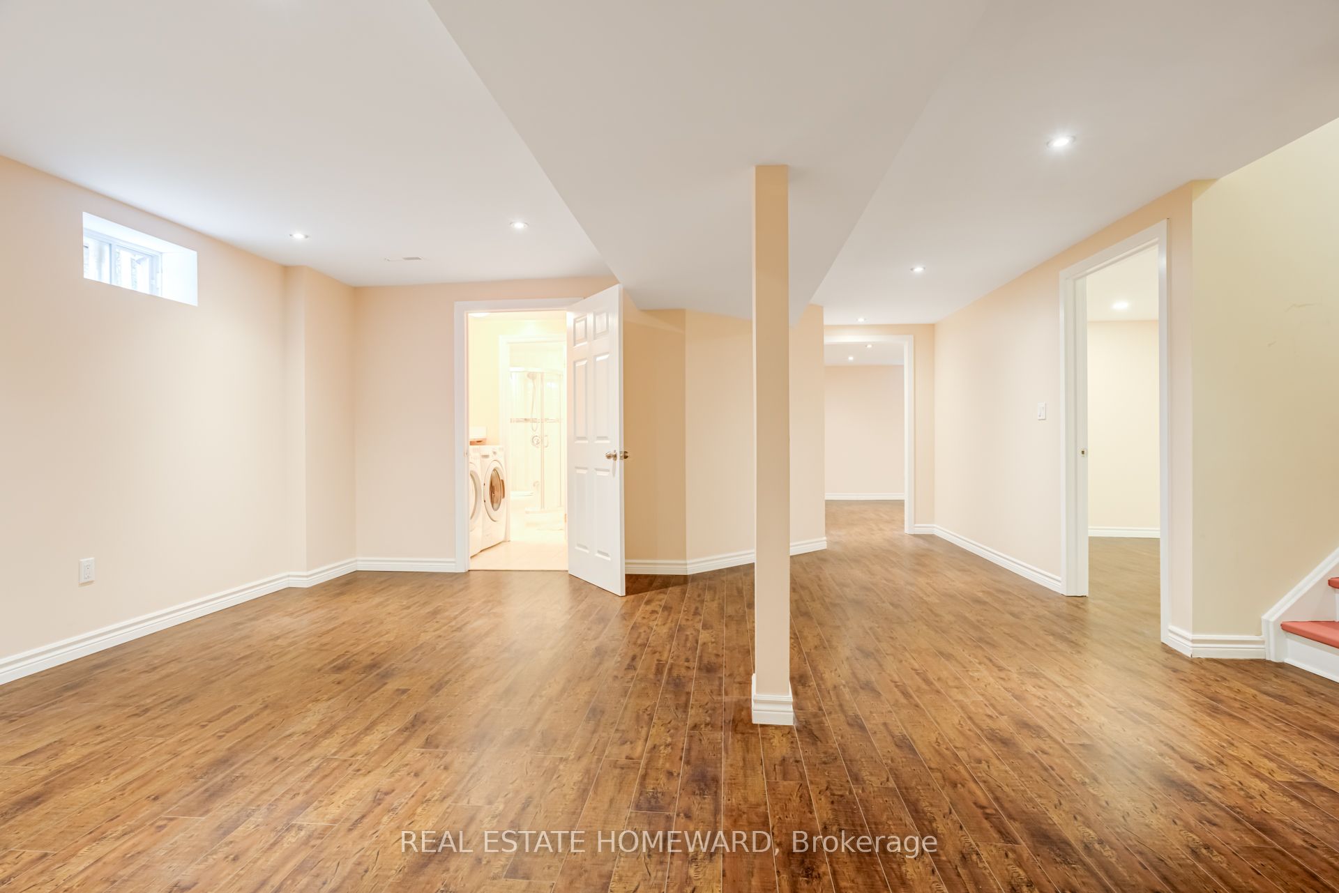 MLS #W12407016 image #21