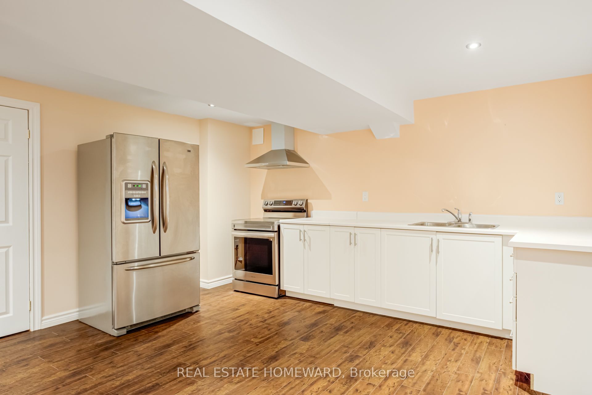 MLS #W12407016 image #22