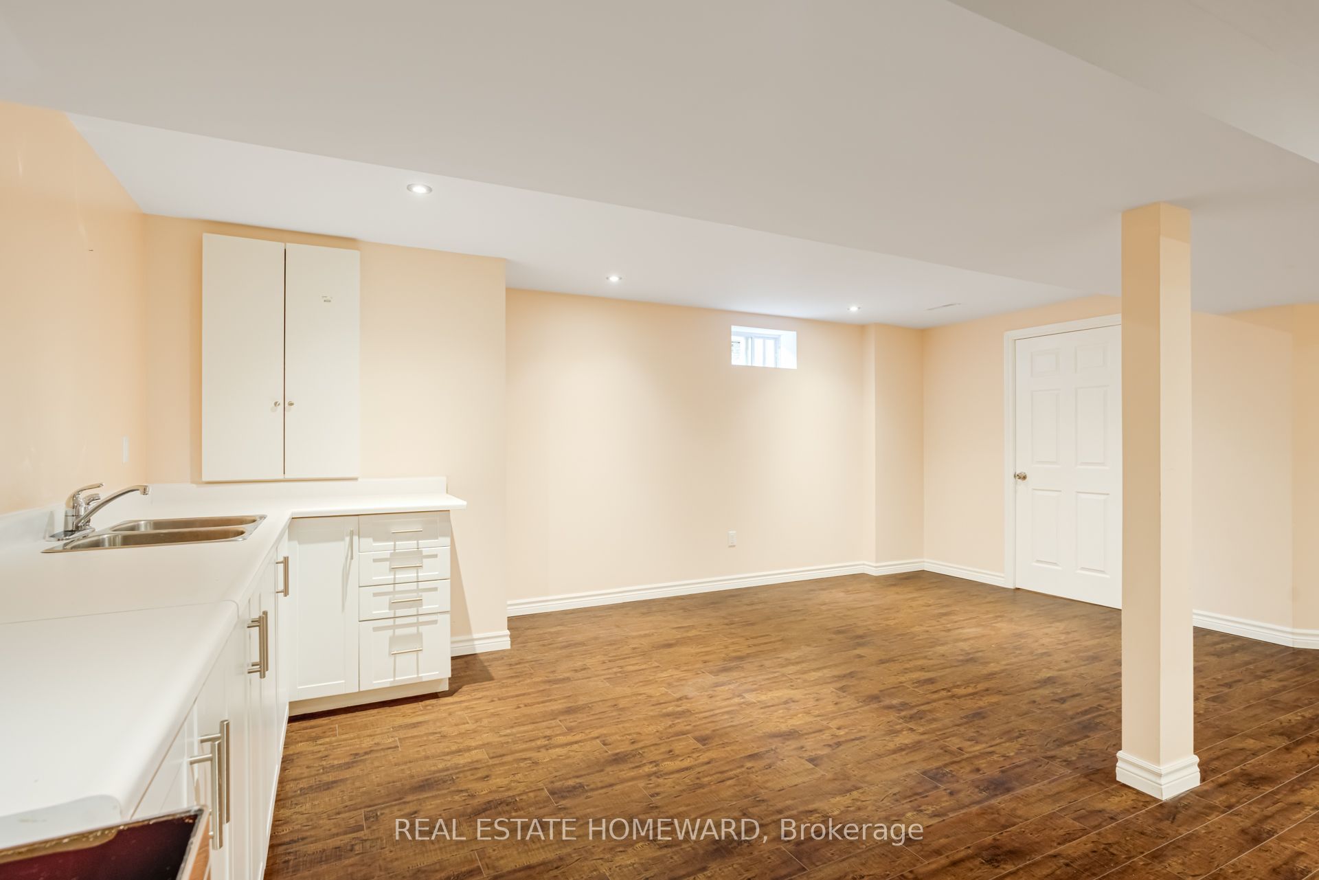 MLS #W12407016 image #23