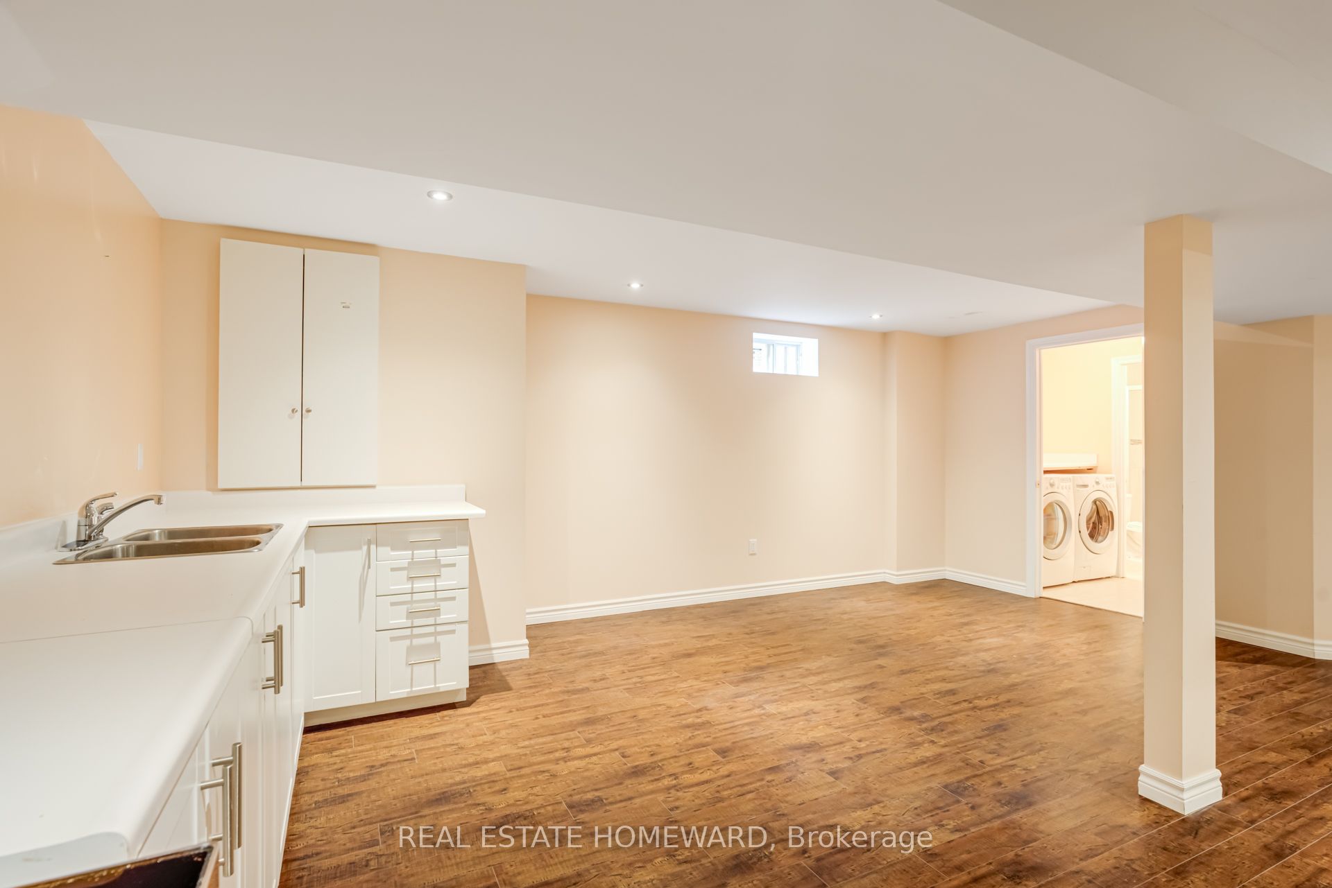 MLS #W12407016 image #24