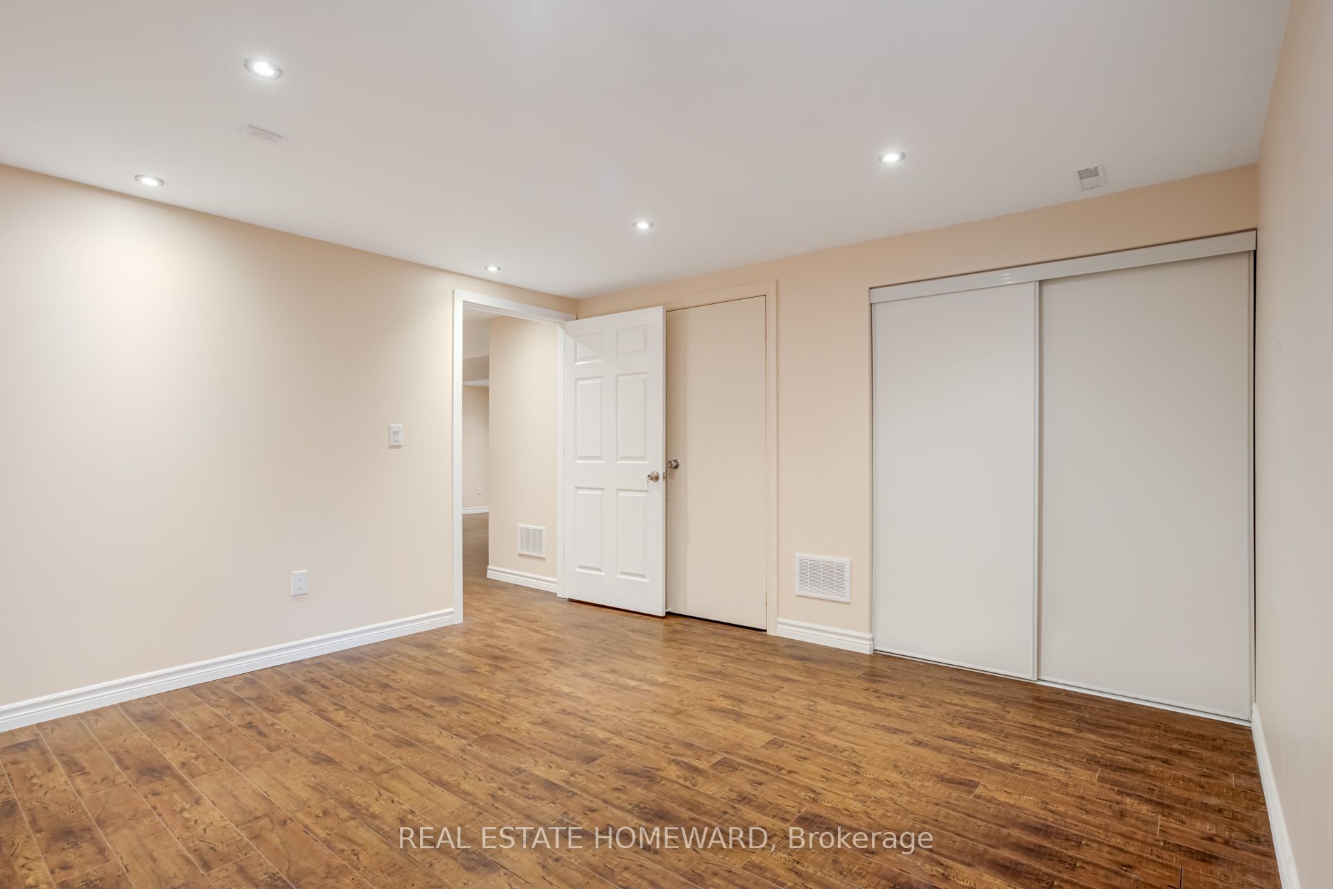 MLS #W12407016 image #25