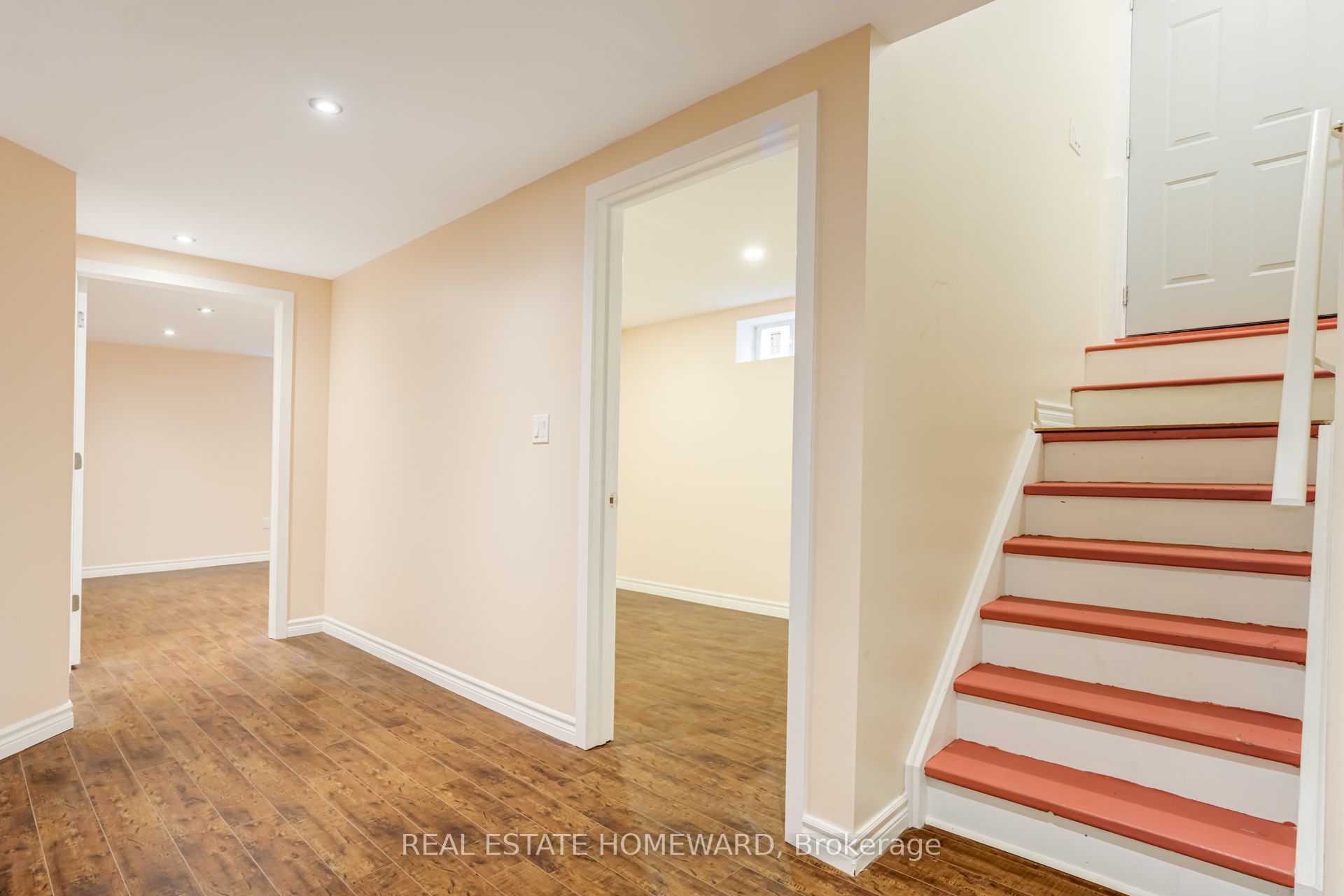 MLS #W12407016 image #28