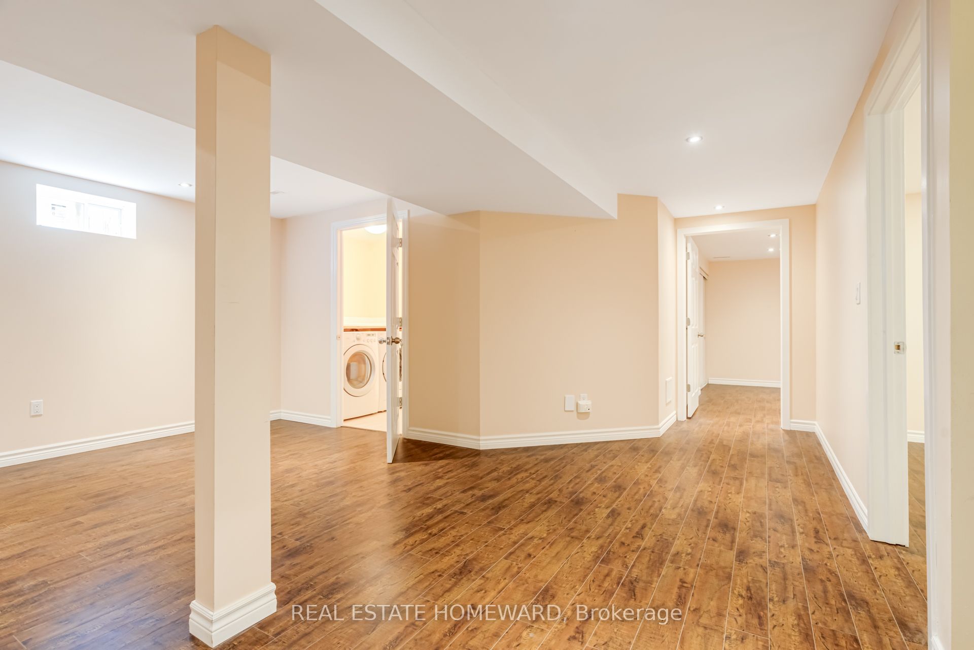 MLS #W12407016 image #29