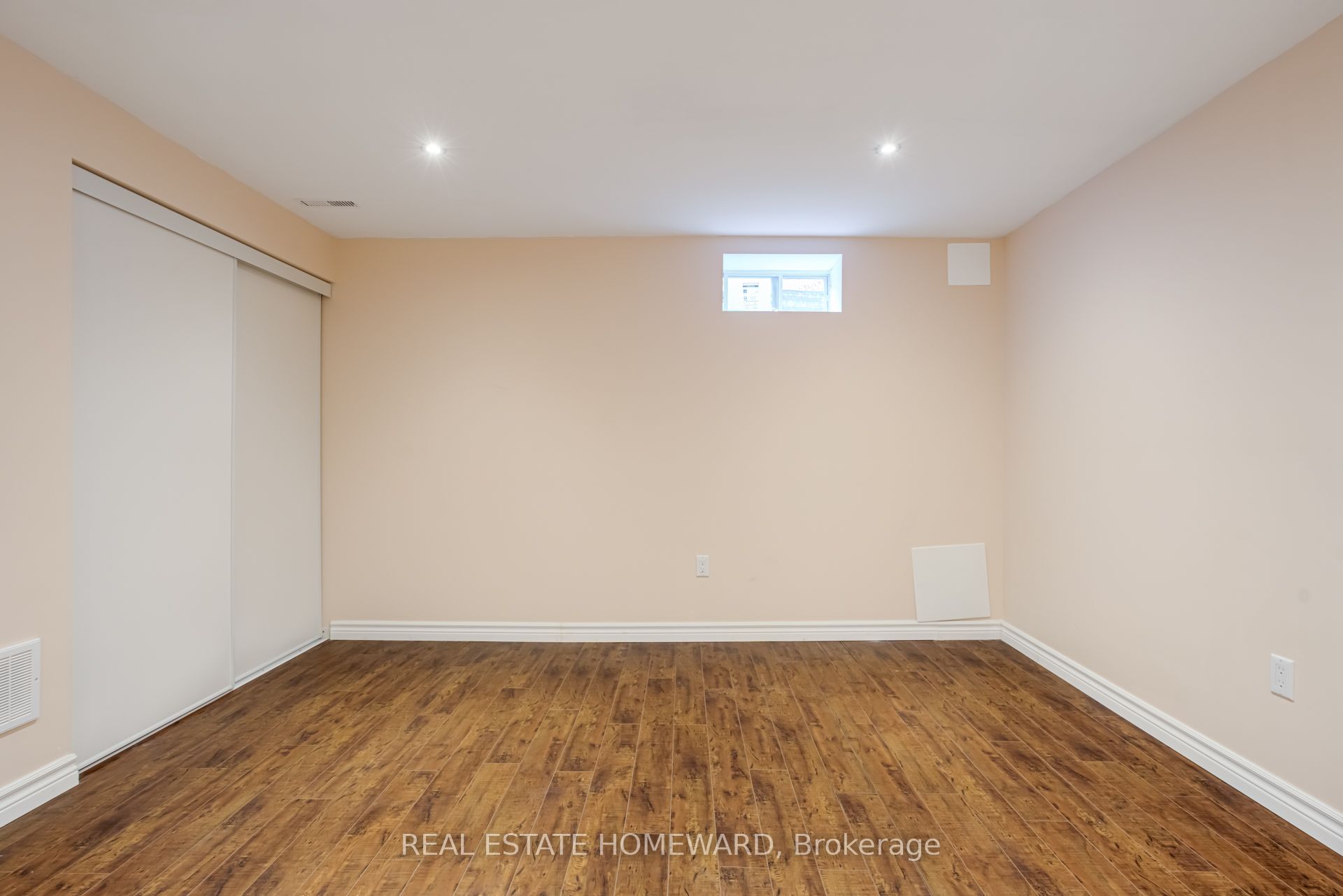 MLS #W12407016 image #30