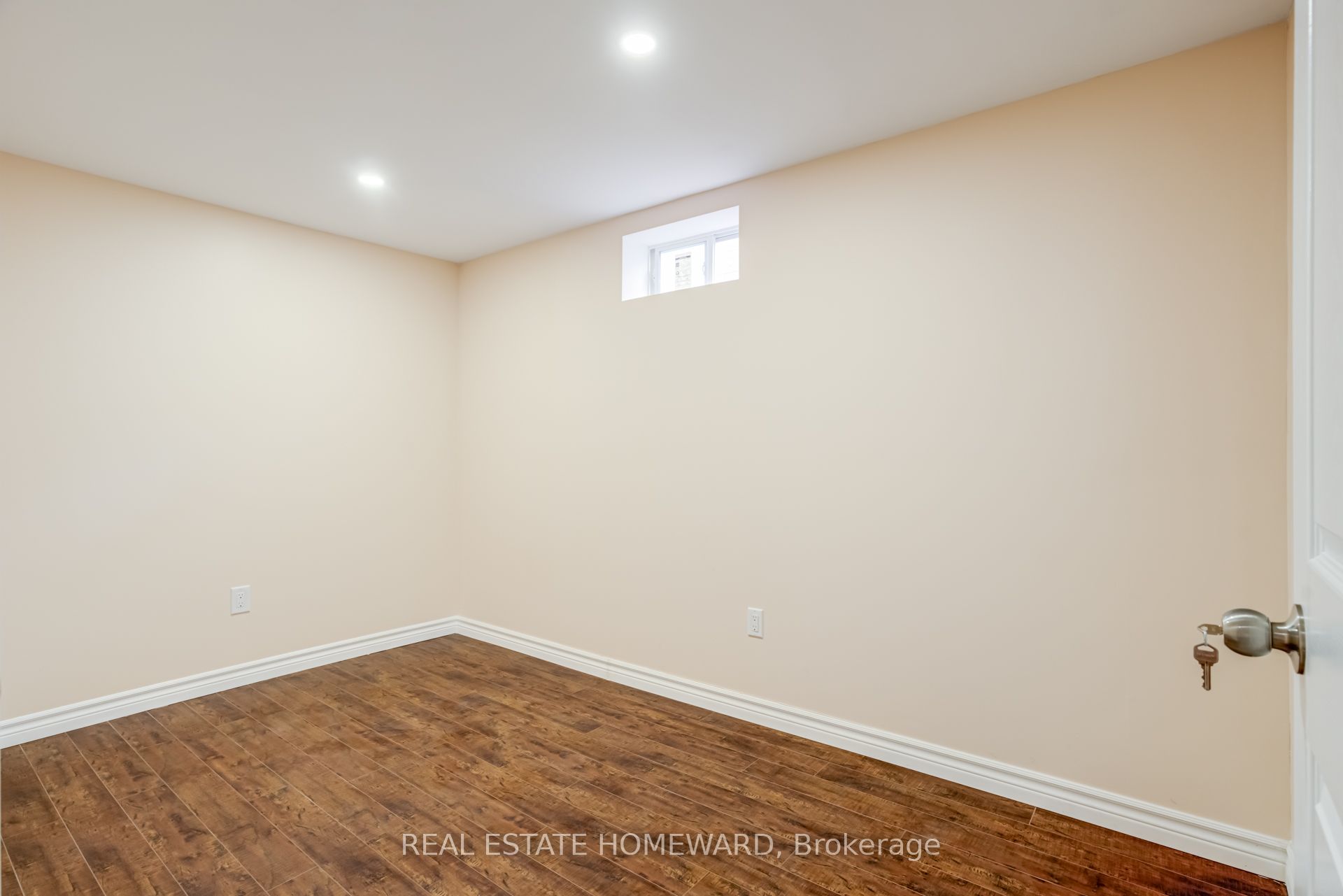 MLS #W12407016 image #31