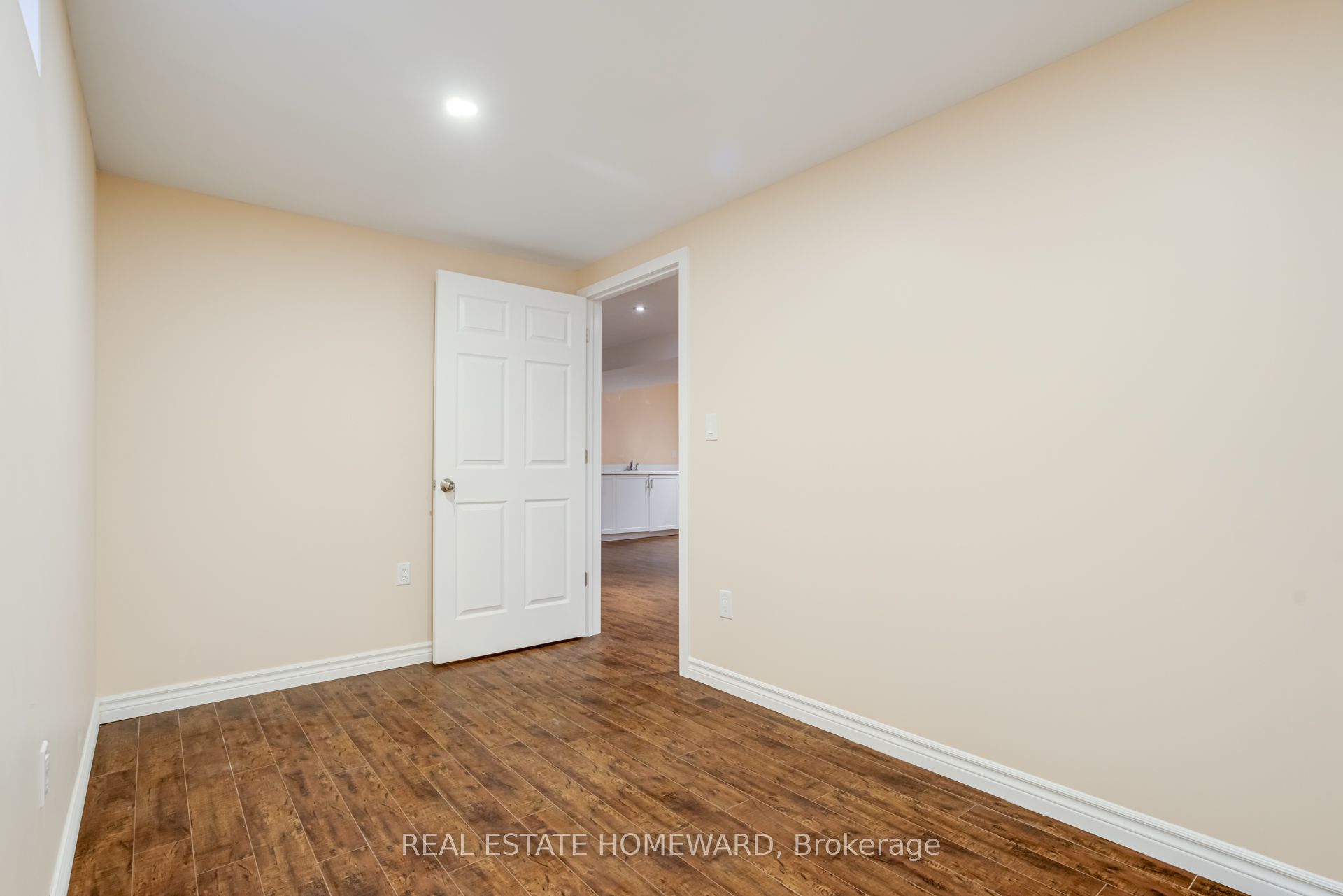 MLS #W12407016 image #33