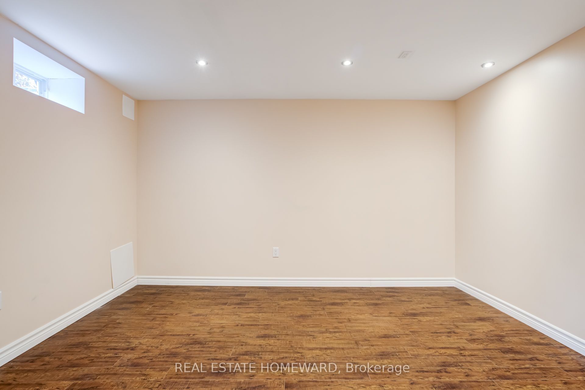 MLS #W12407016 image #34