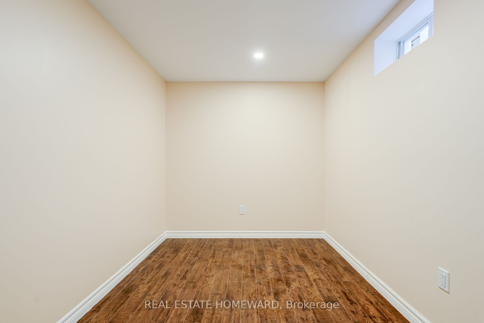 MLS #W12407016 image #35