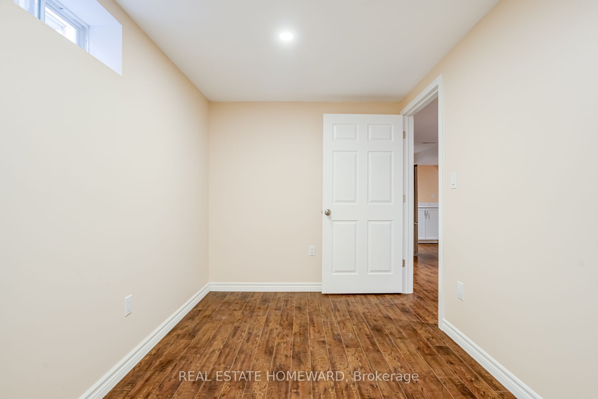 MLS #W12407016 image #36