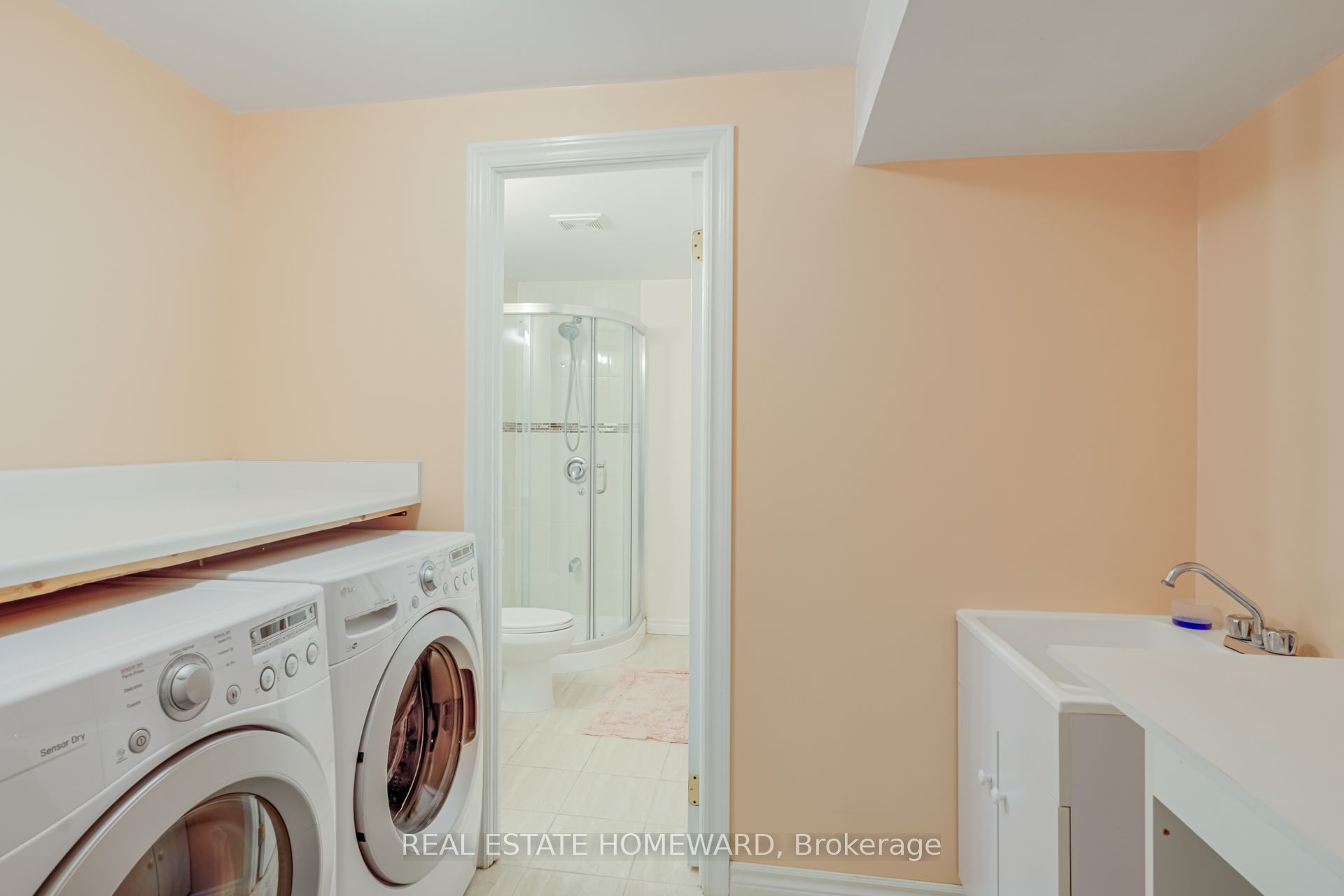 MLS #W12407016 image #37