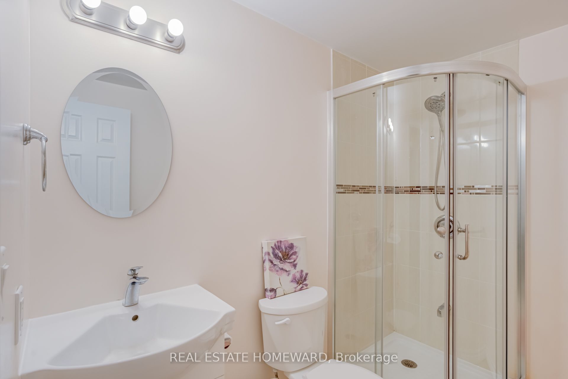 MLS #W12407016 image #38