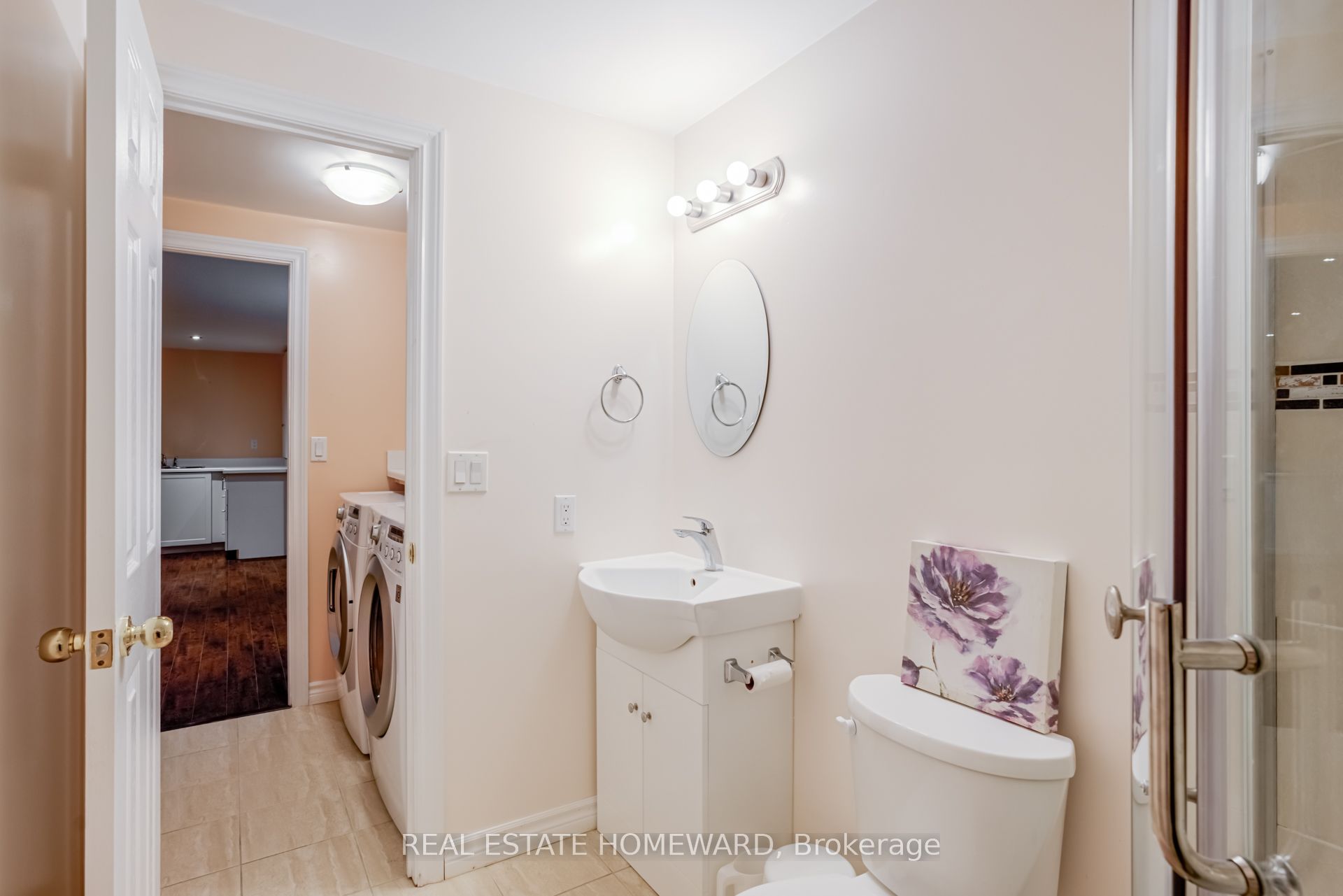 MLS #W12407016 image #39