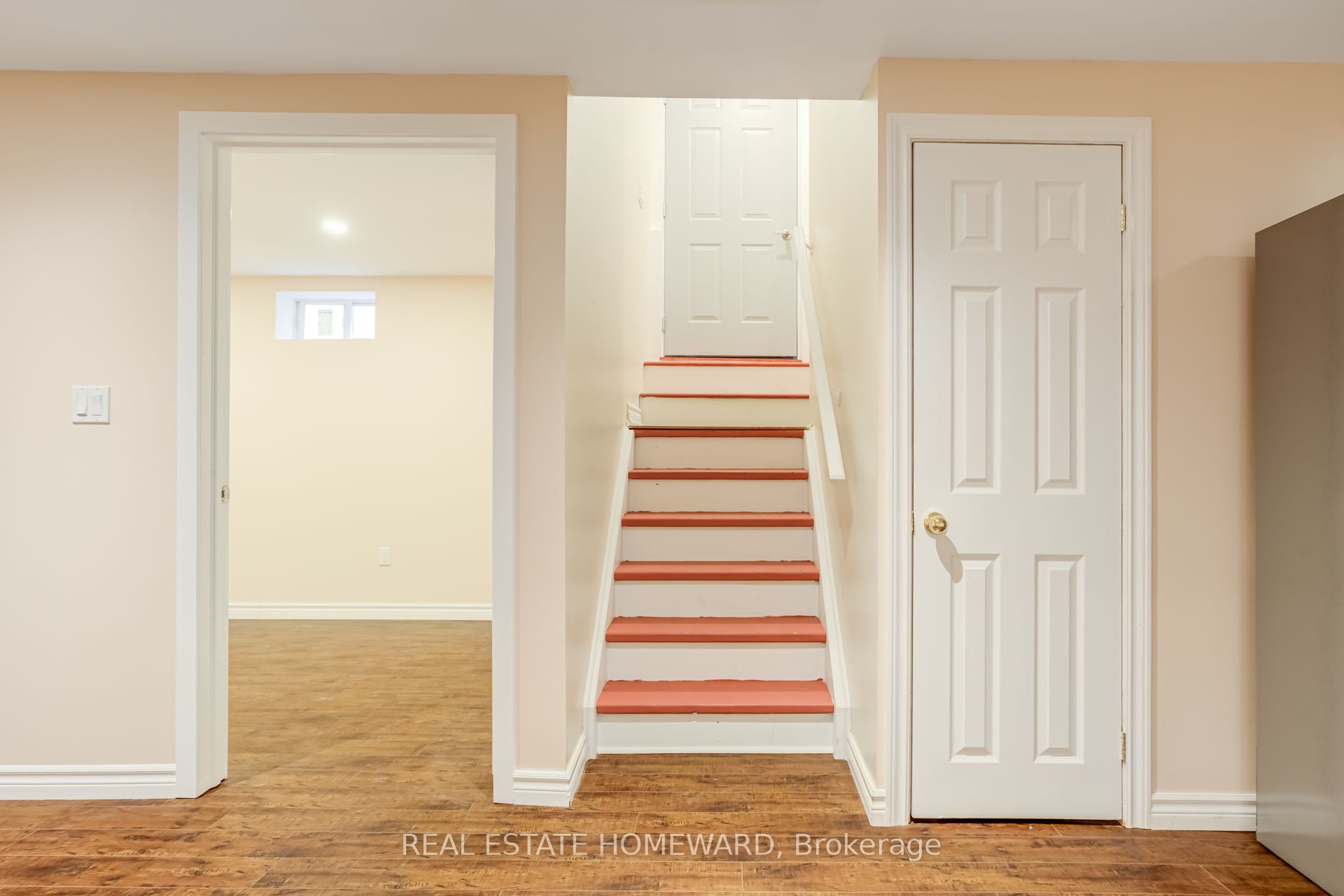 MLS #W12407016 image #4