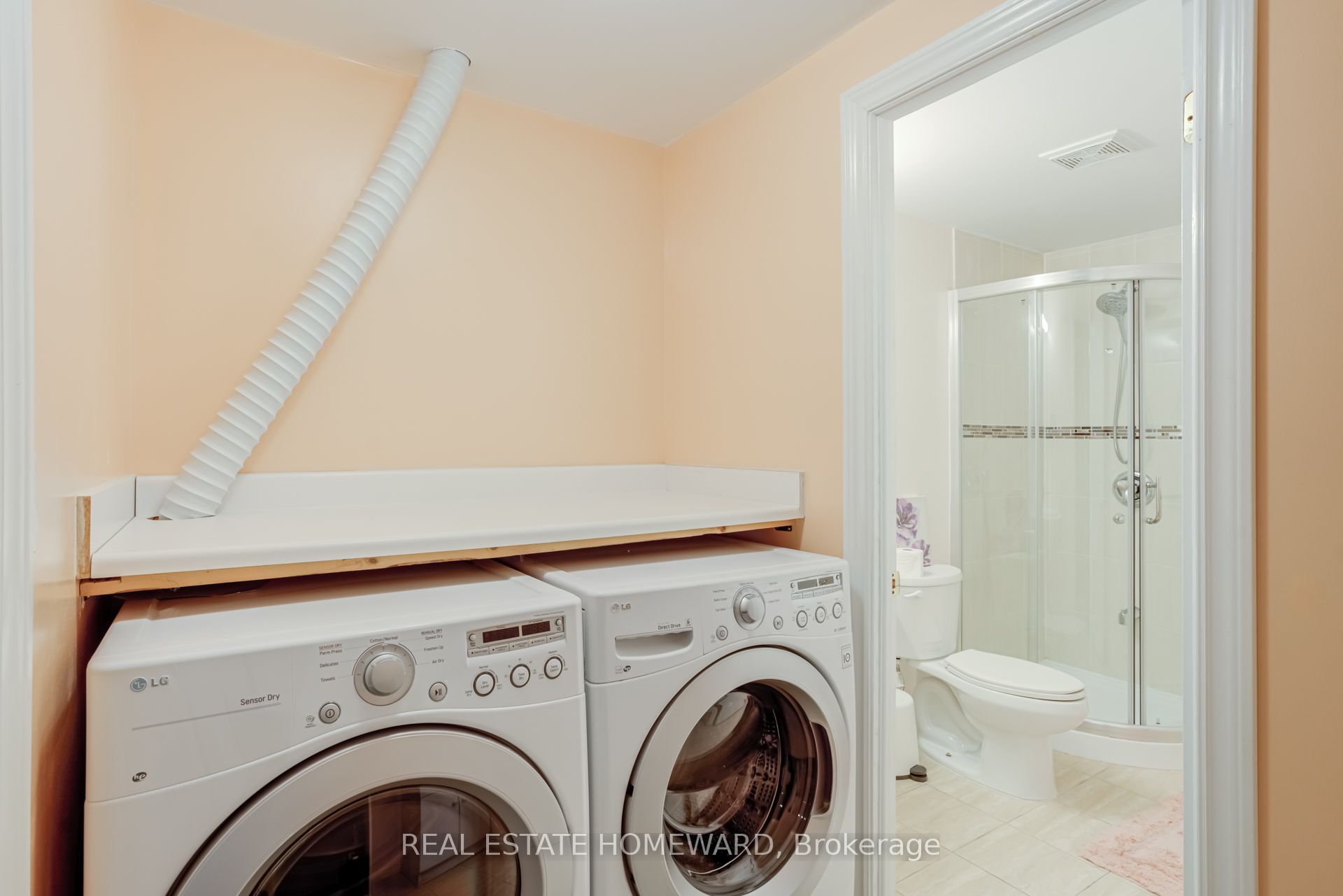 MLS #W12407016 image #40