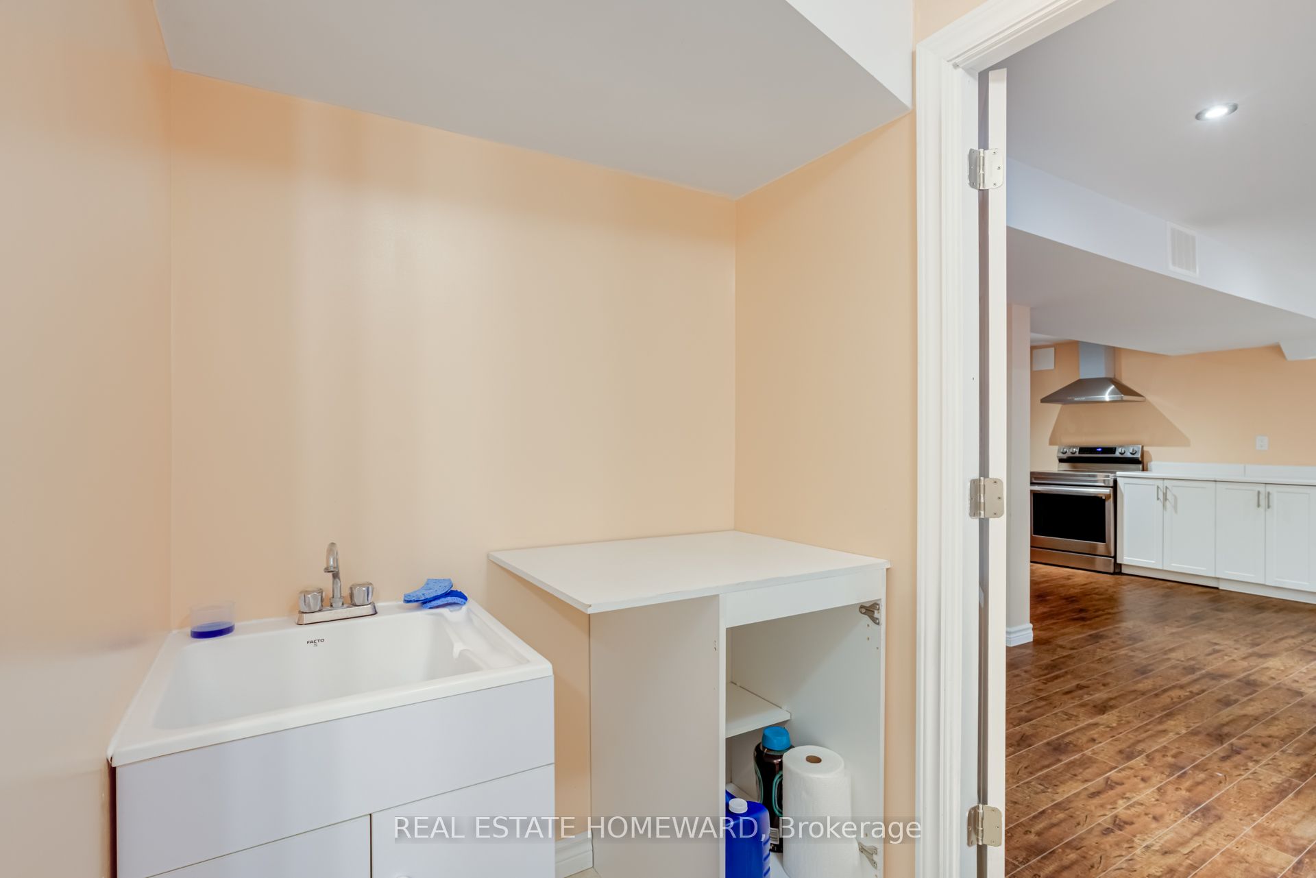 MLS #W12407016 image #41