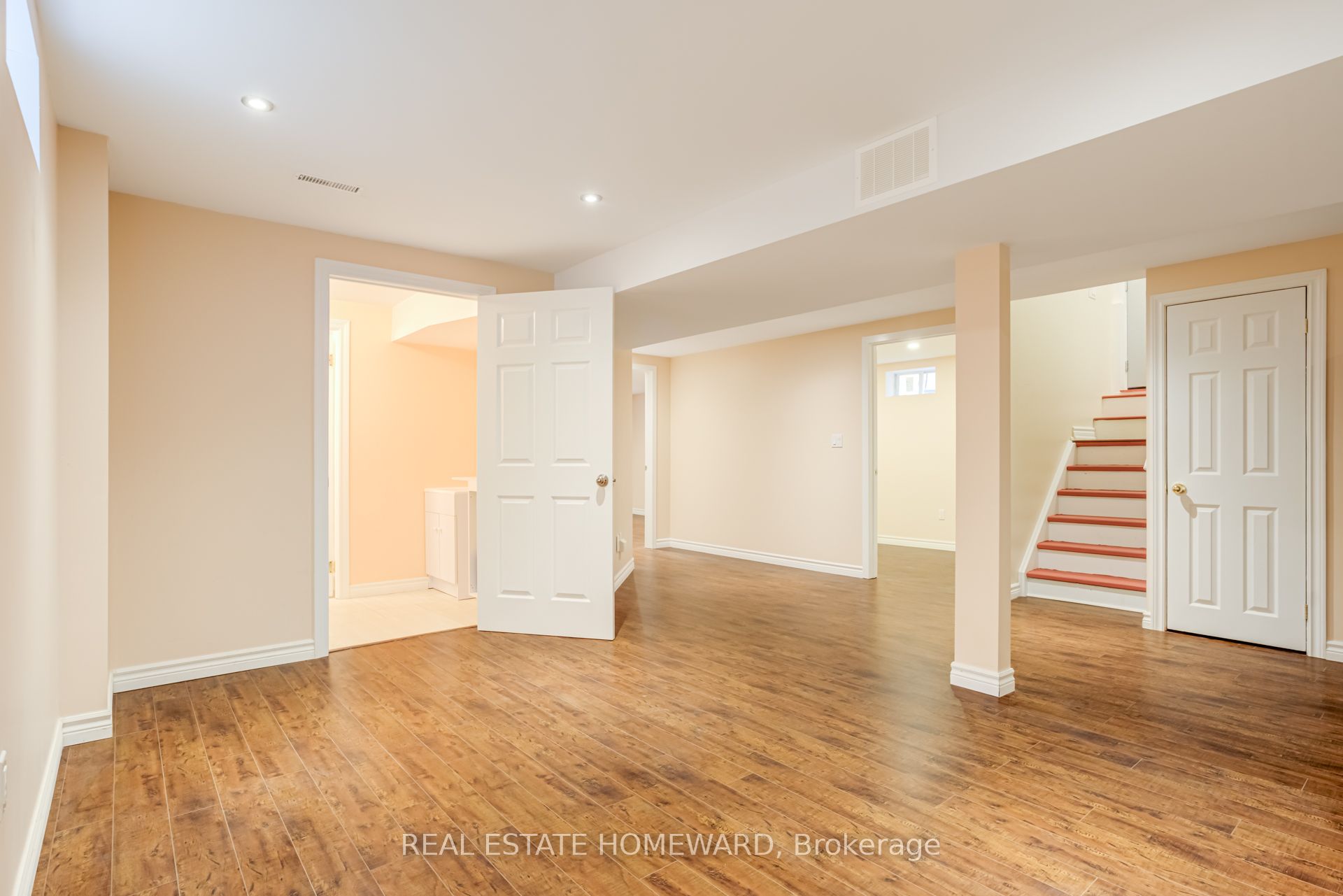 MLS #W12407016 image #5