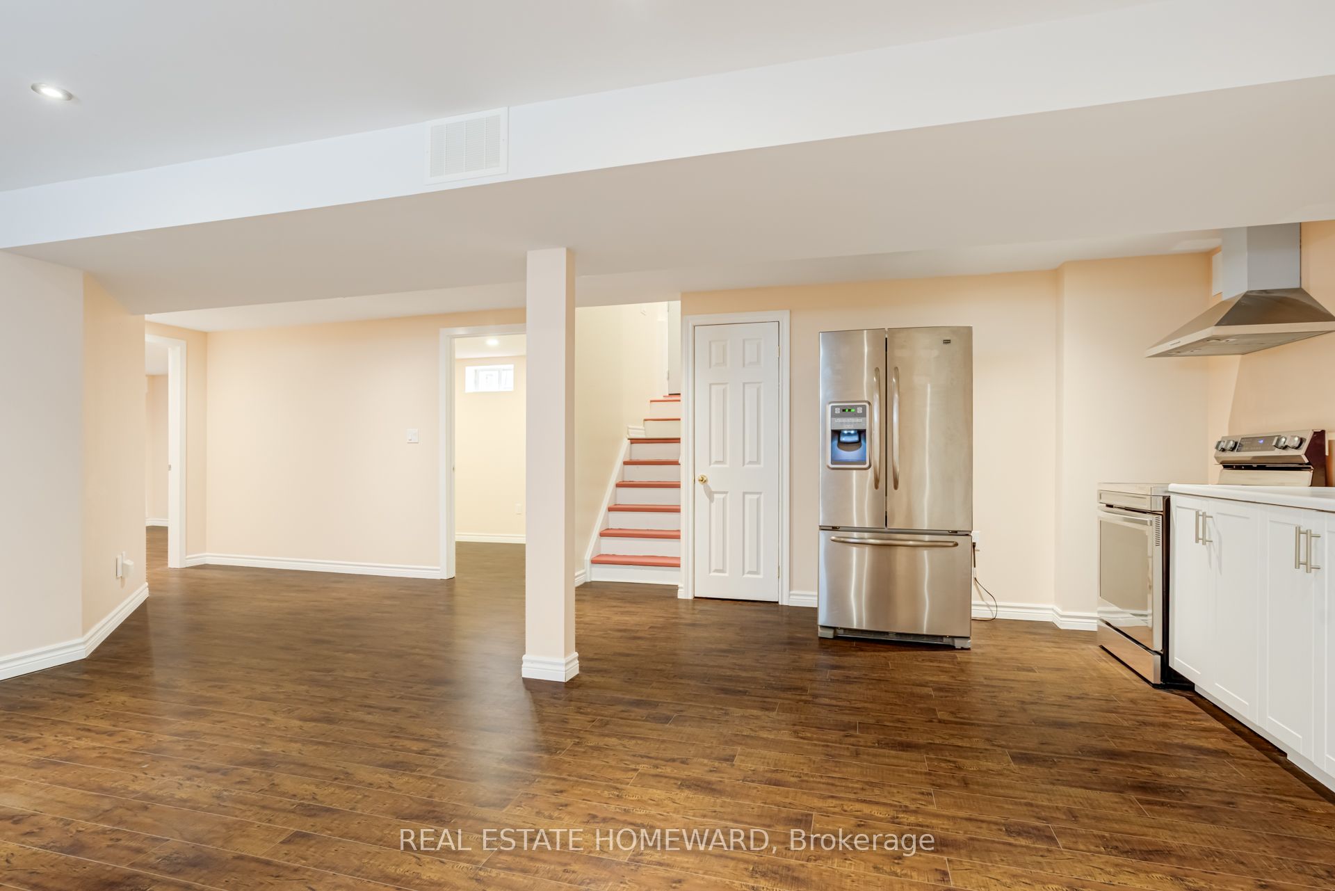 MLS #W12407016 image #6