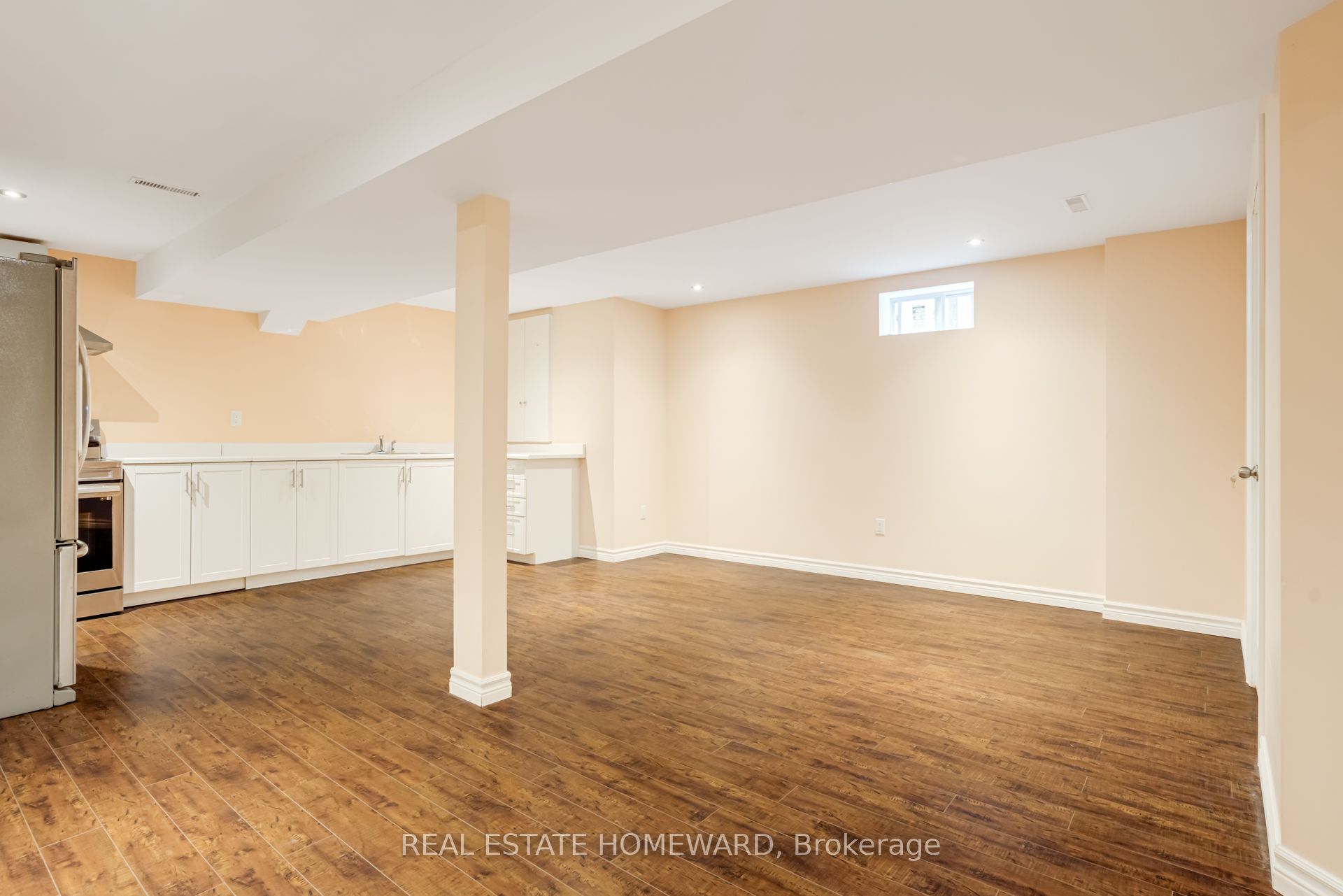 MLS #W12407016 image #7