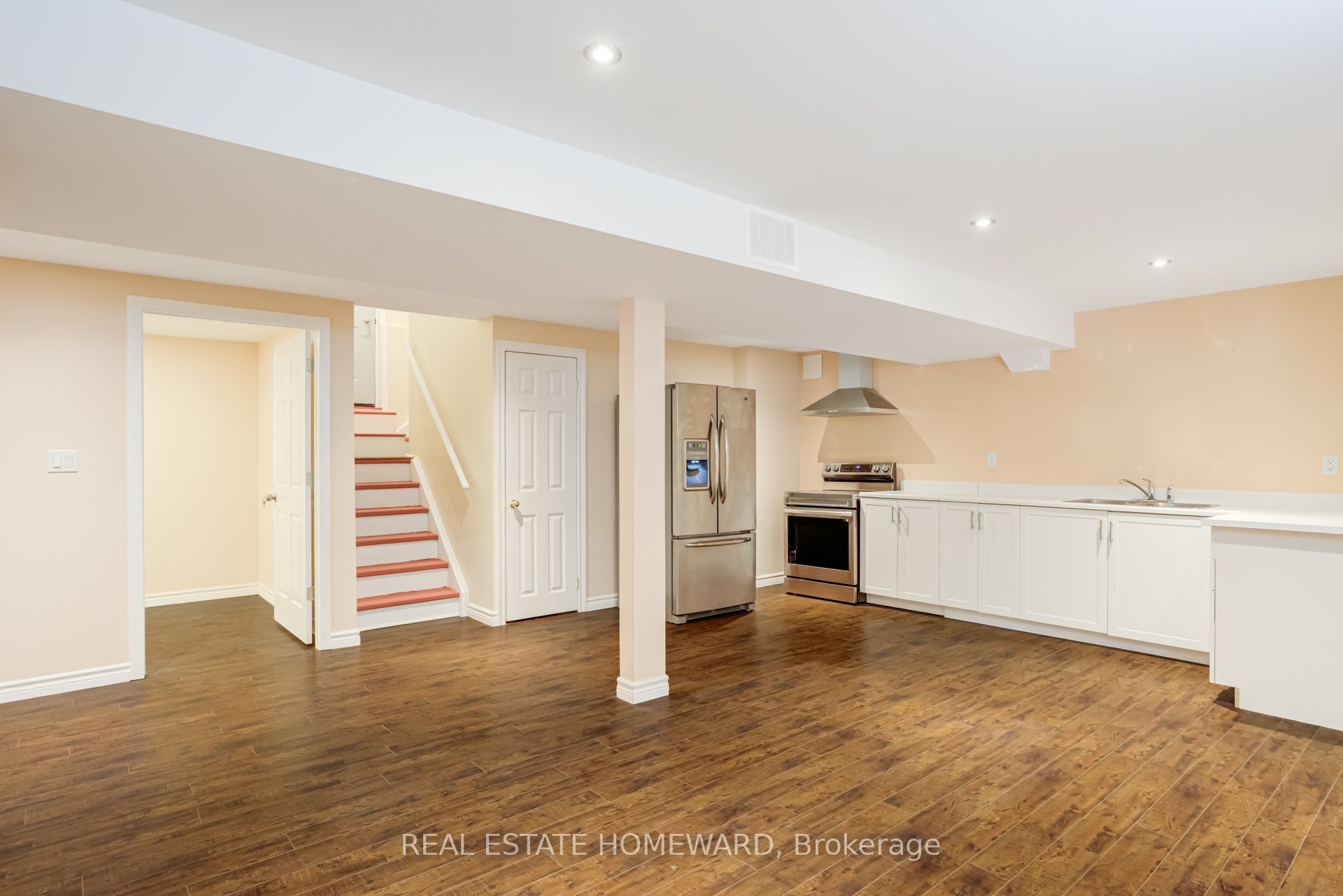 MLS #W12407016 image #8